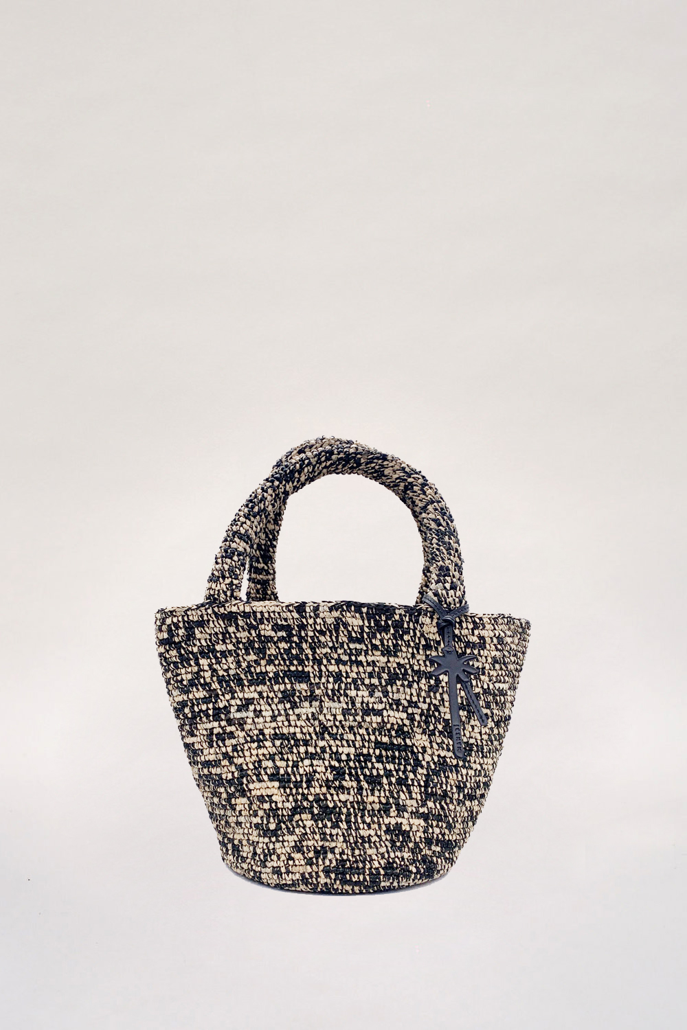 RUFFIA SUMMER TASCHE 