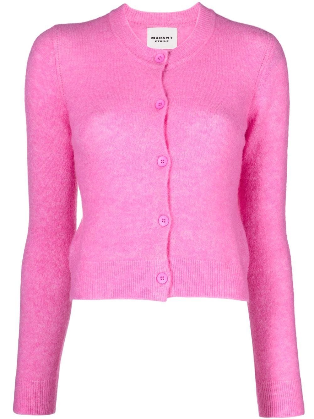 NITA CARDIGAN