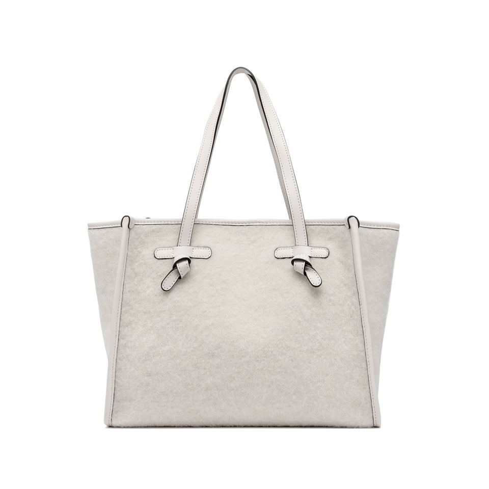 Marcella Tasche