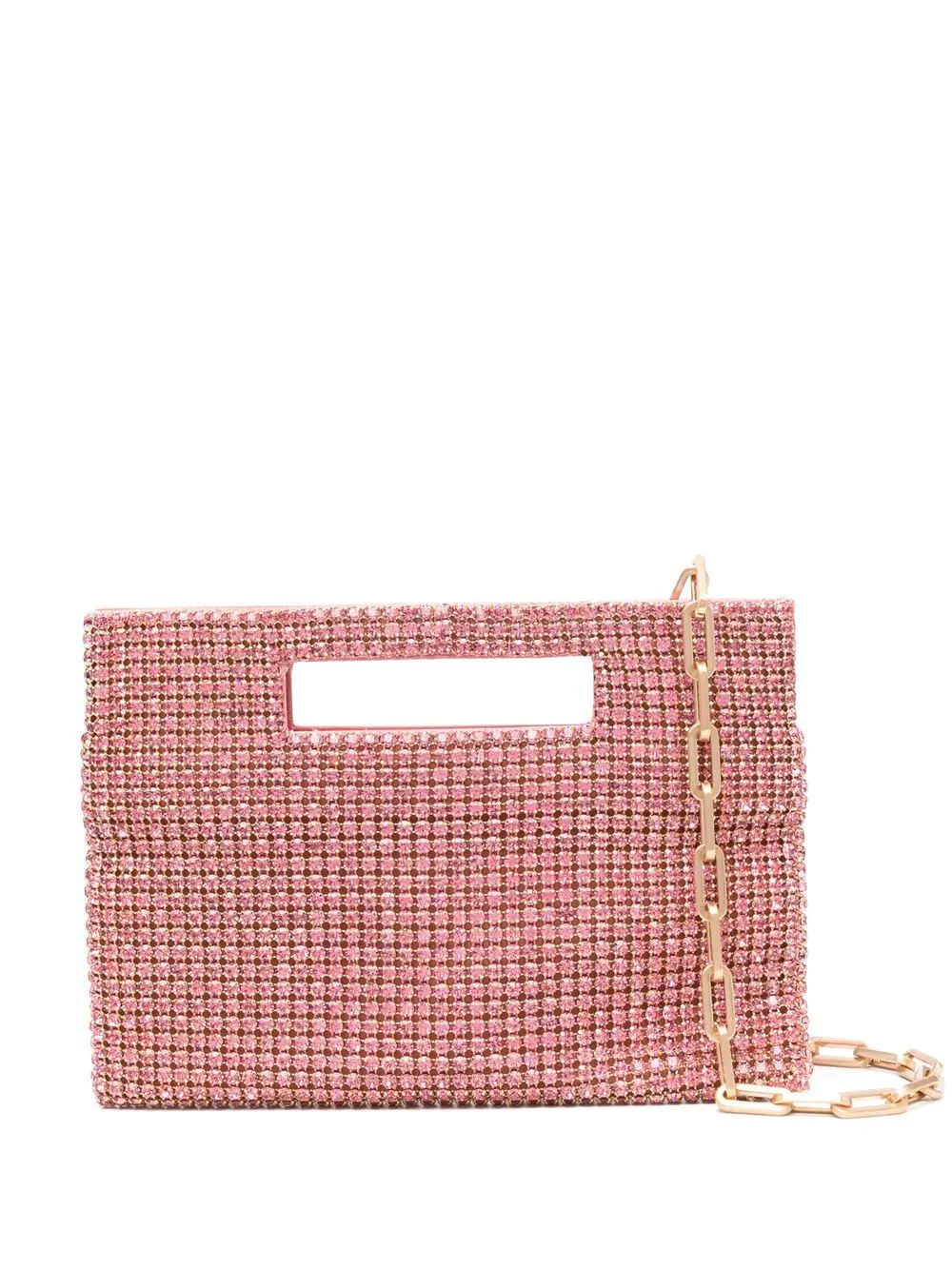 LUCINDA TASCHE 
