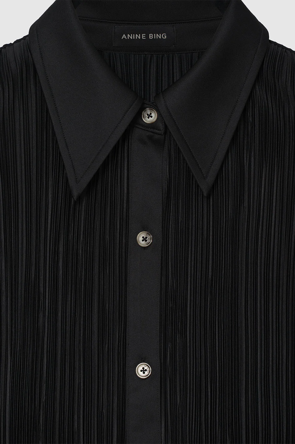 NURI BLUSE