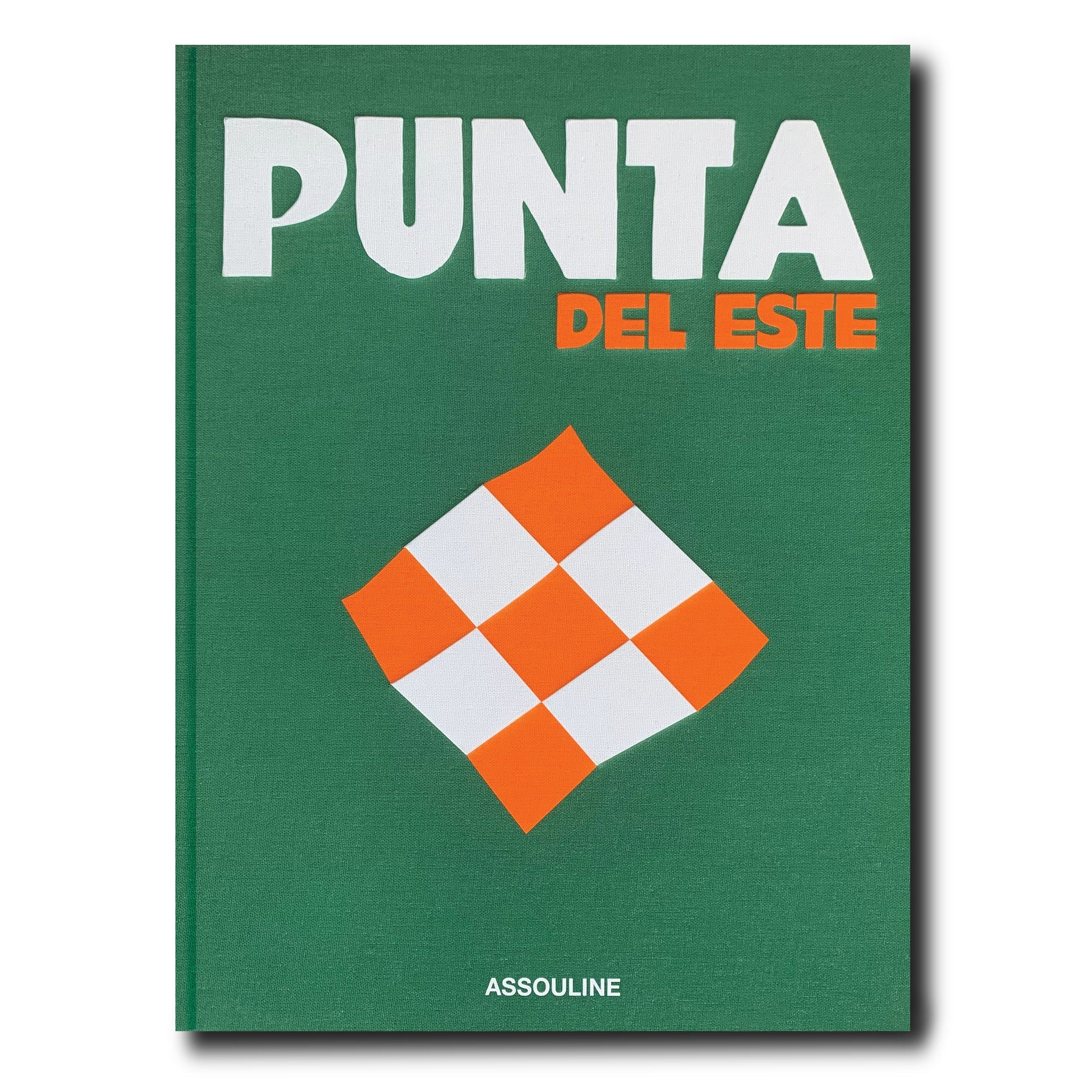 Punta Del Este