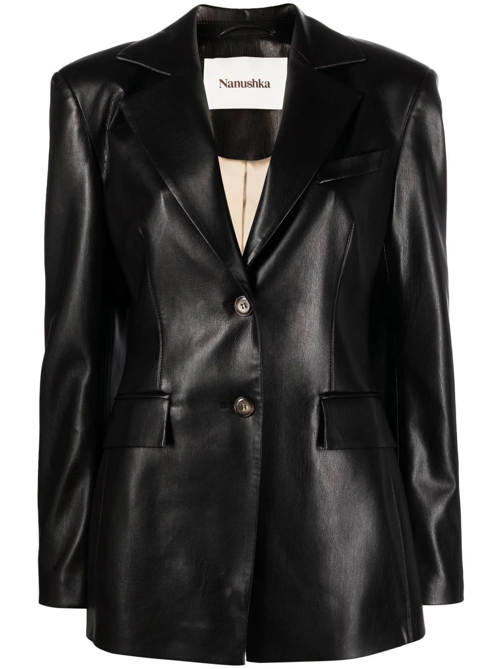 HATHI Blazer