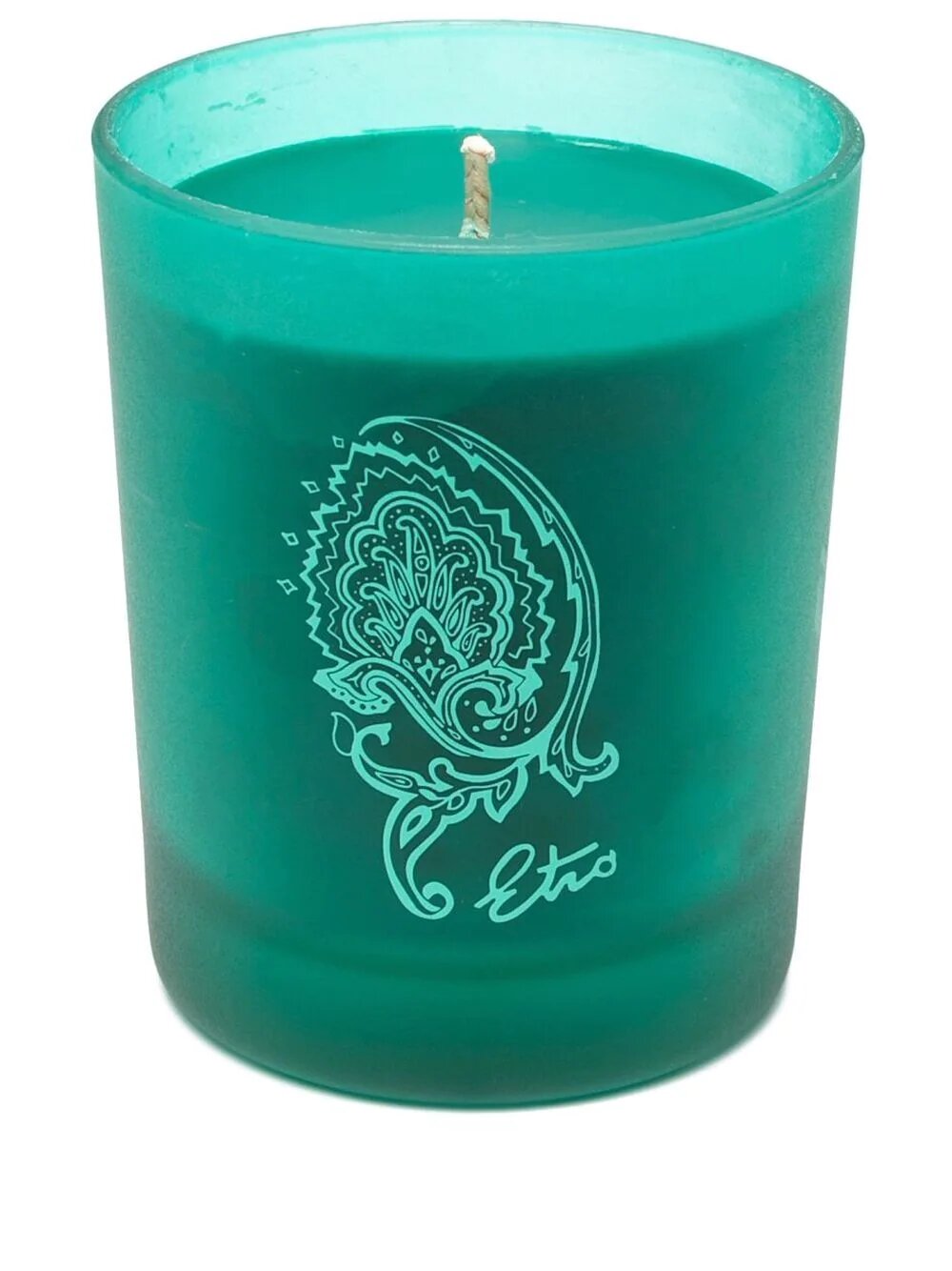 Galatea Candle