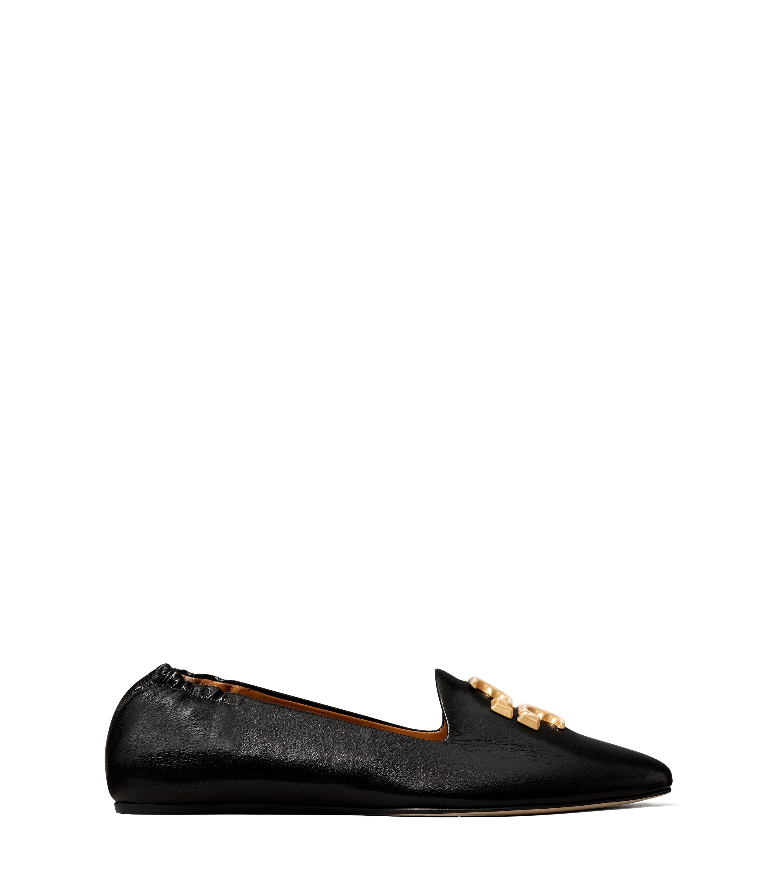 ELEANOR LOAFER