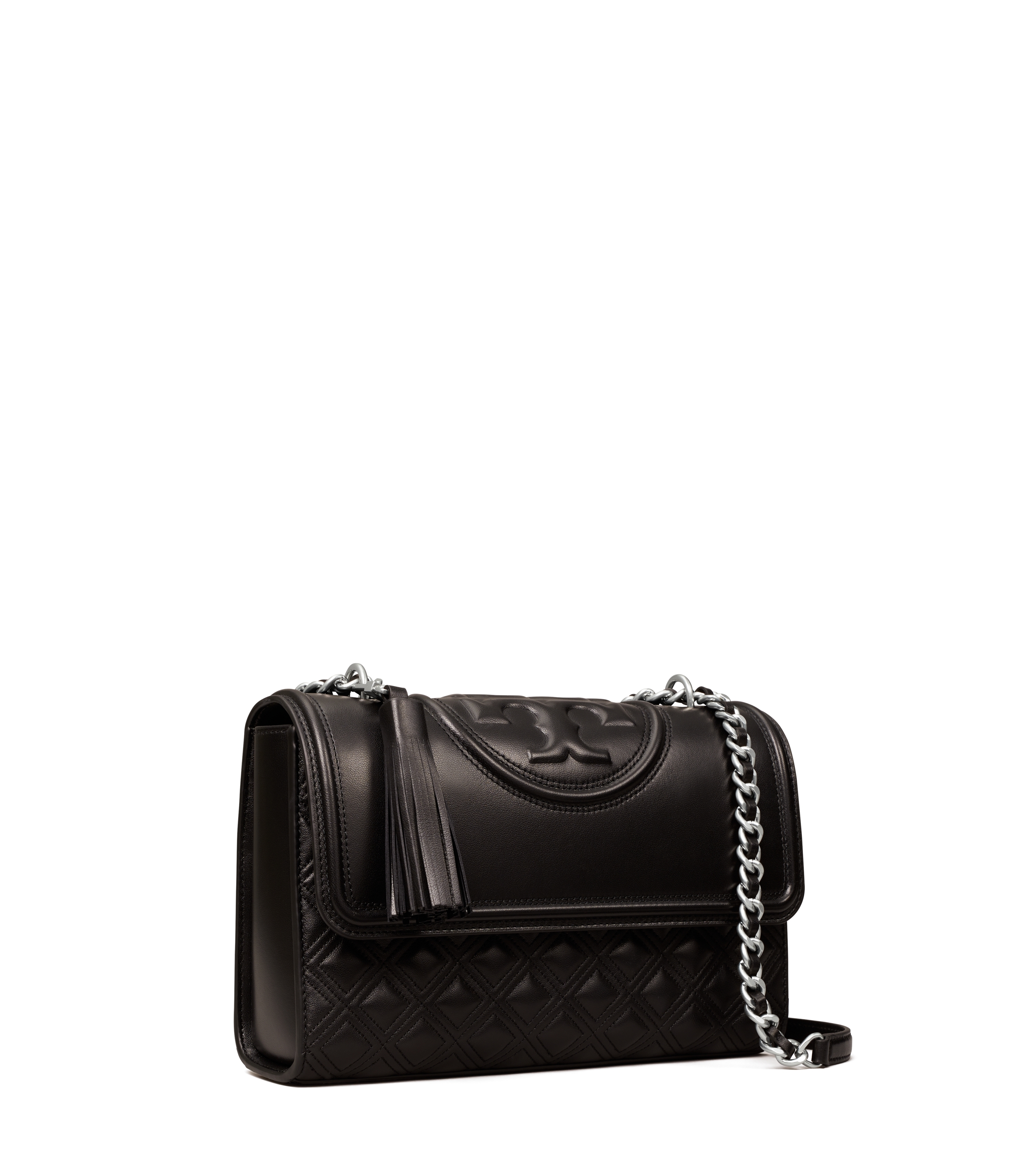 Fleming  Shoulder Tasche