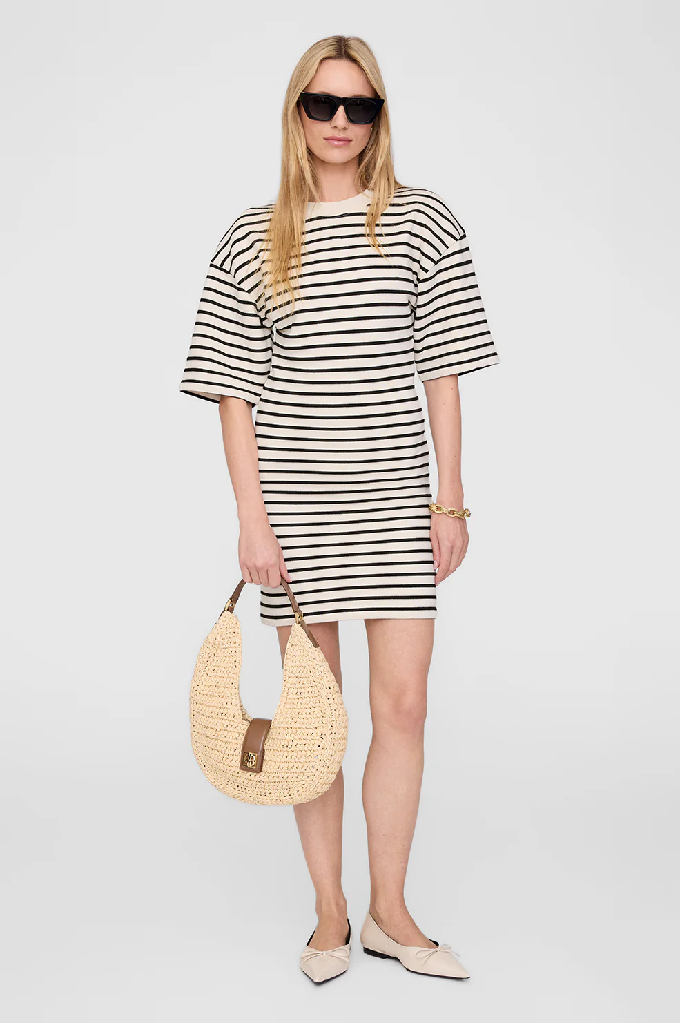 Mona Kleid
