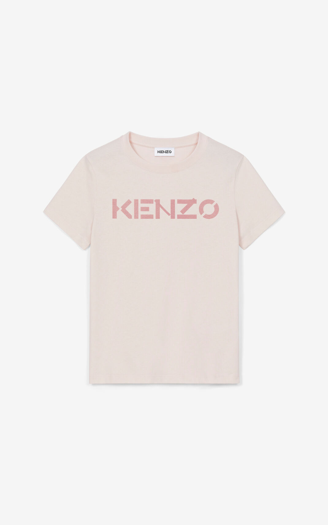 T-Shirt Kenzo