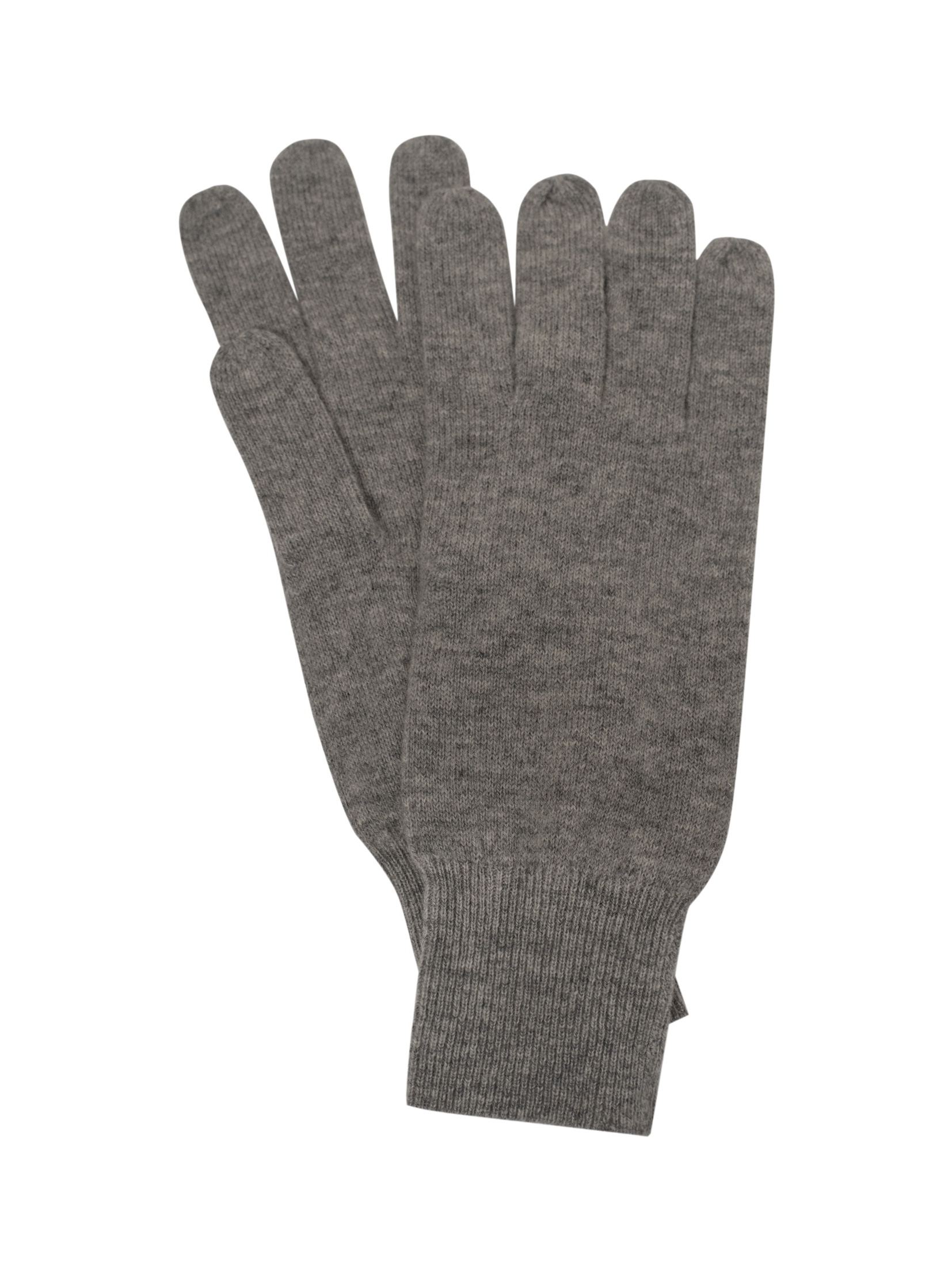 Handschuhe MAGGS grau