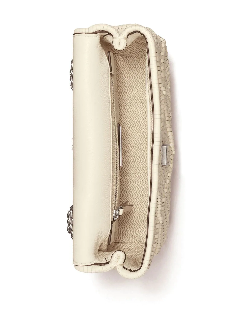 Kira Diamond Tasche