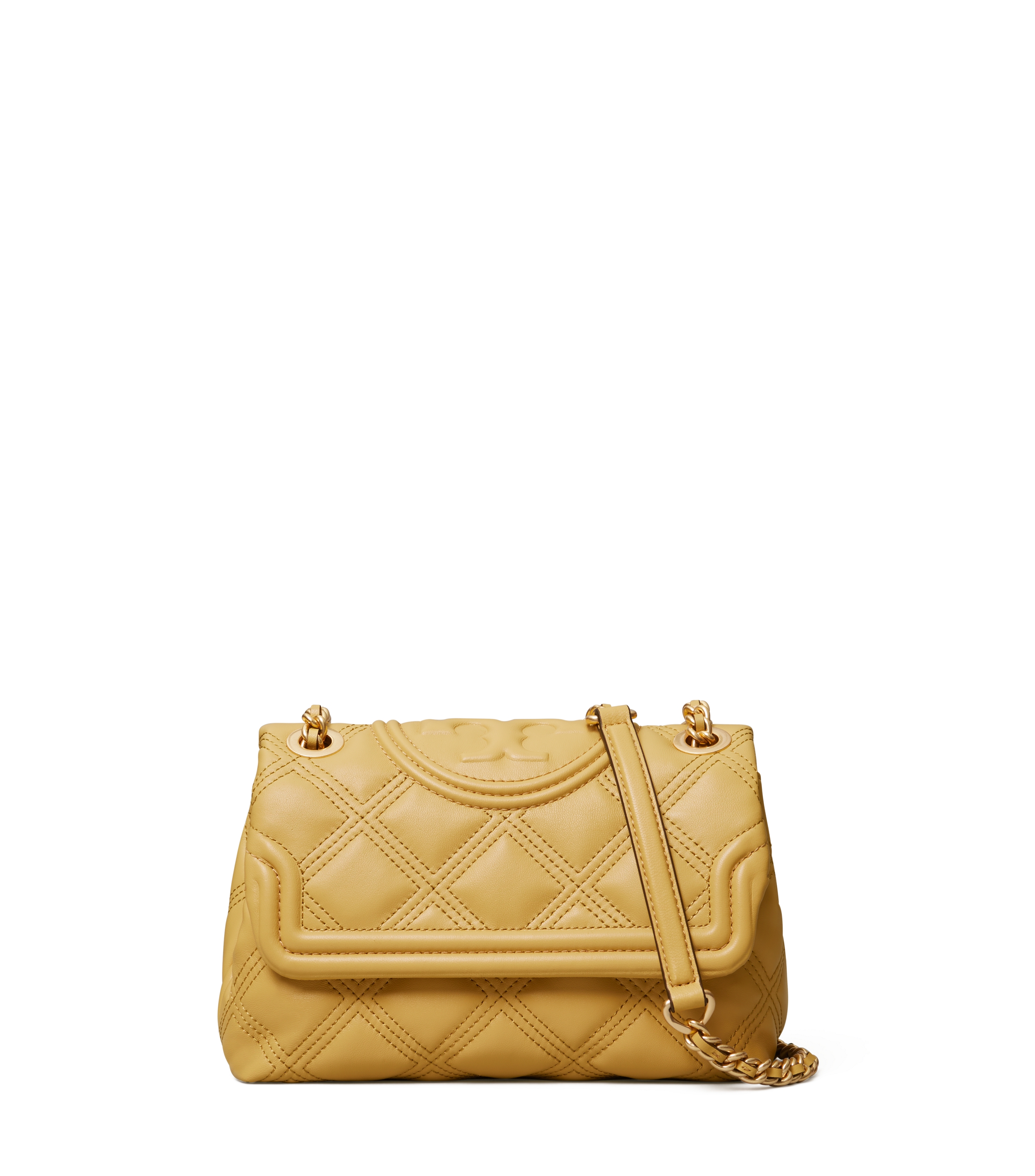 FLEMING SOFT SMALL C. Schultertasche