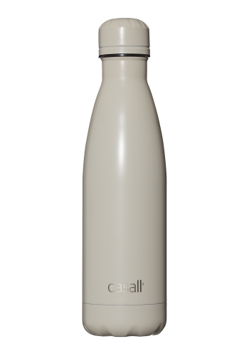 Casall ECO Cold Flasche