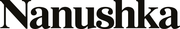 Nanuska Logo