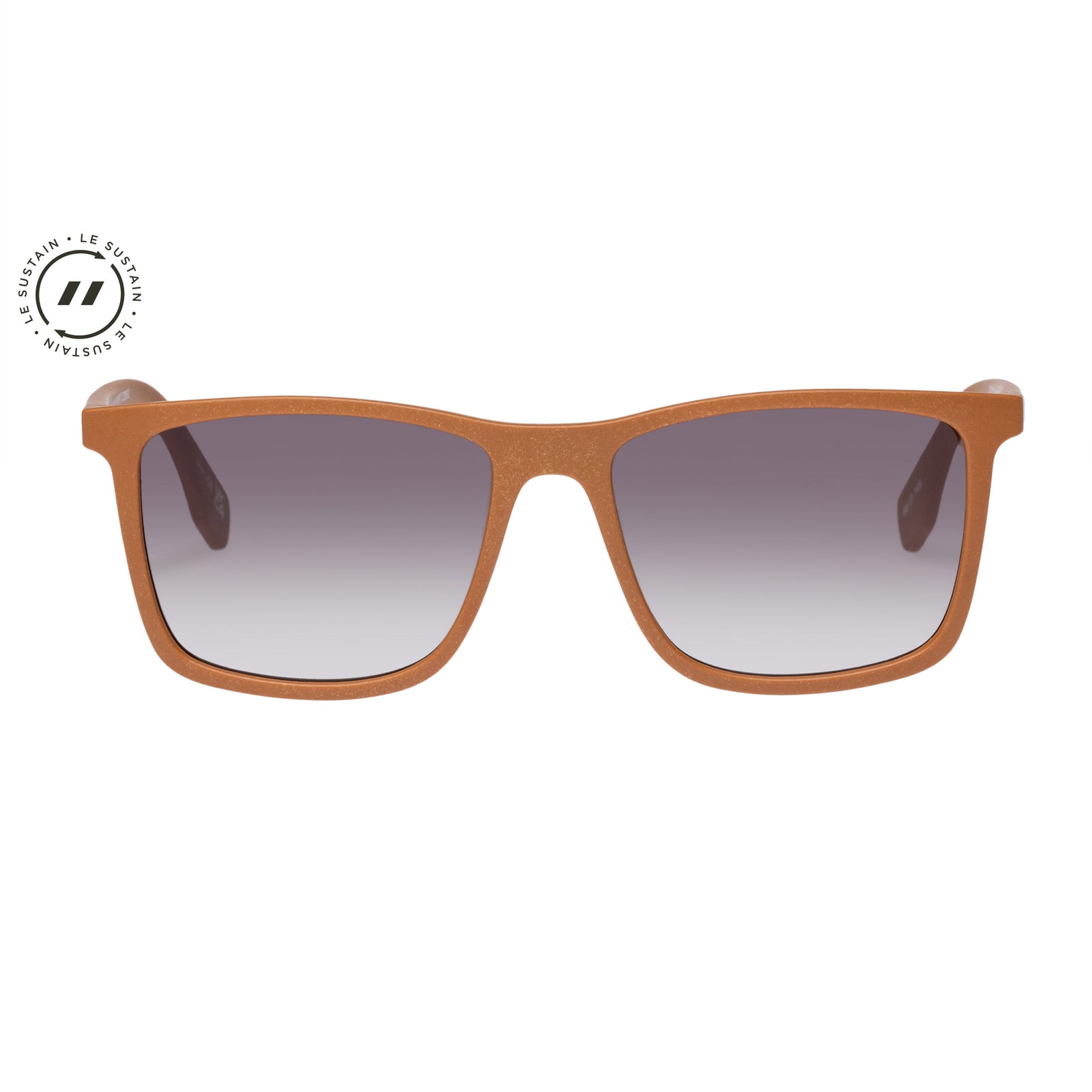 STRAW & ORDER  SONNENBRILLE