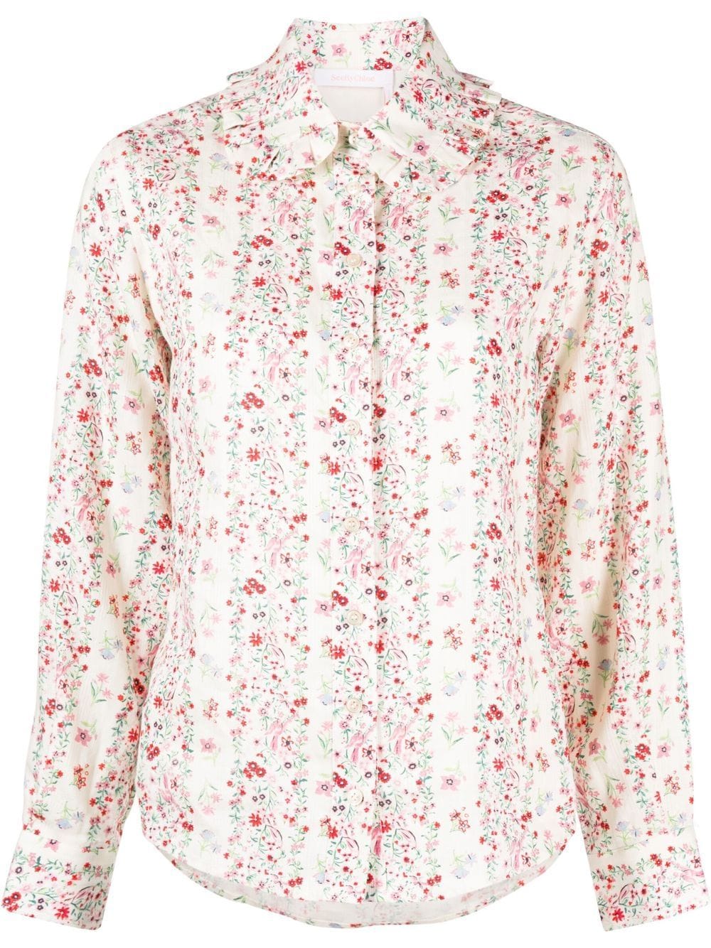 BLUSE