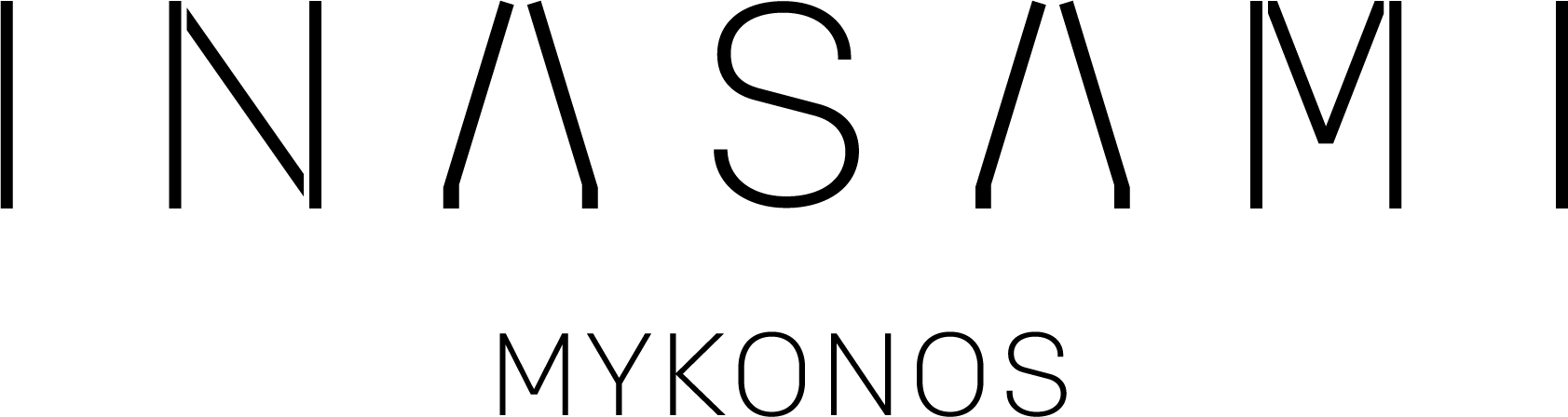 Inasami