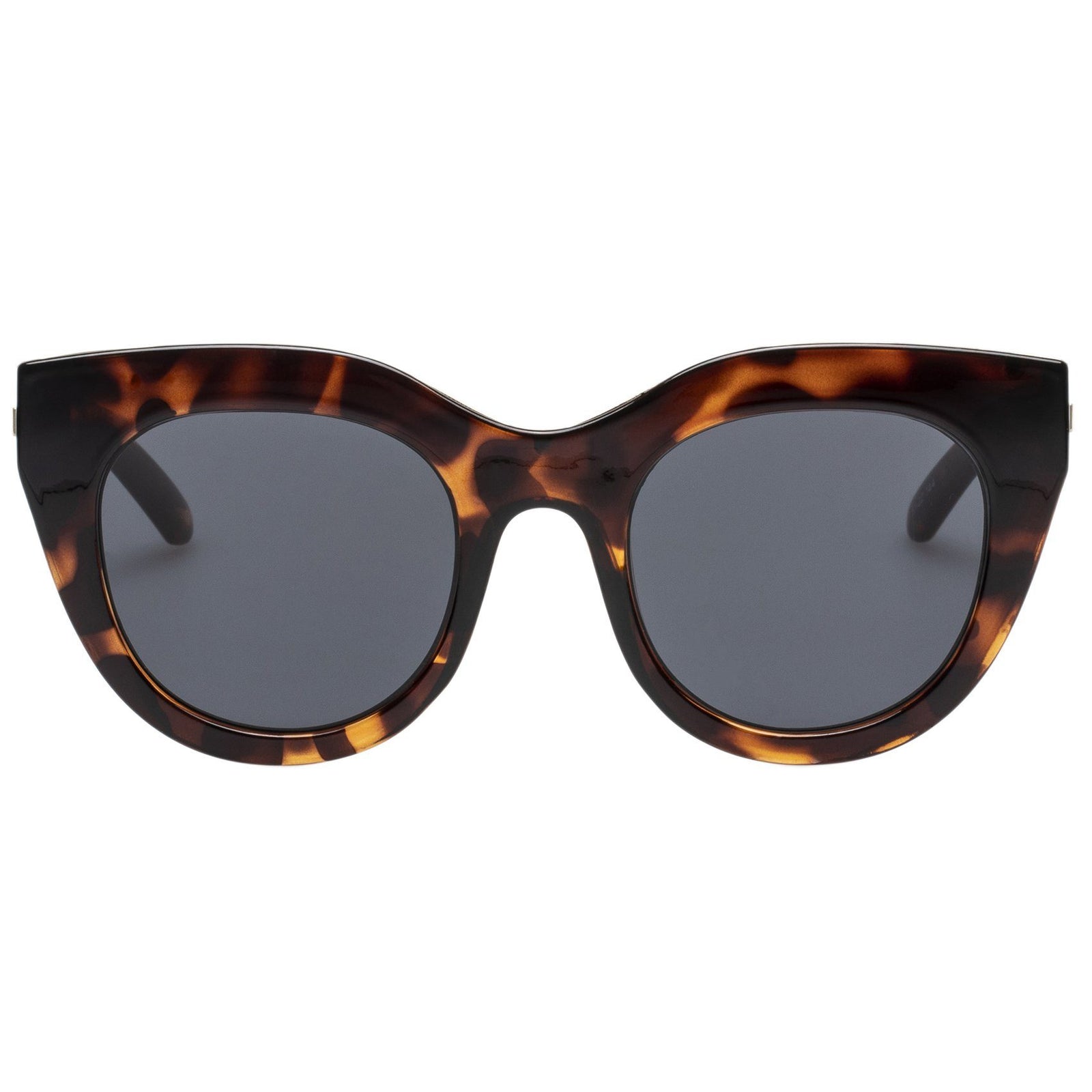 ILLUMINATION SONNENBRILLE