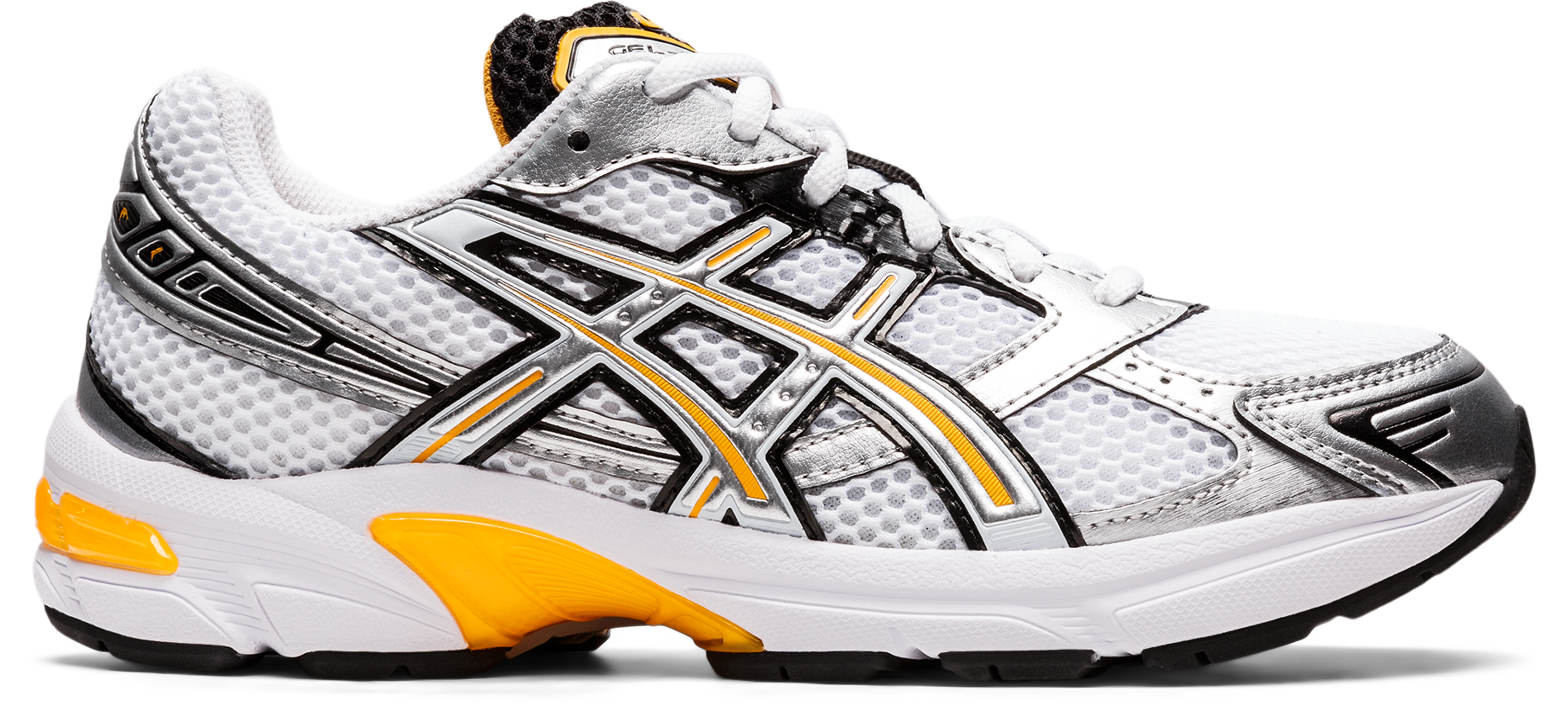 GEL-1130 Lady Sneaker