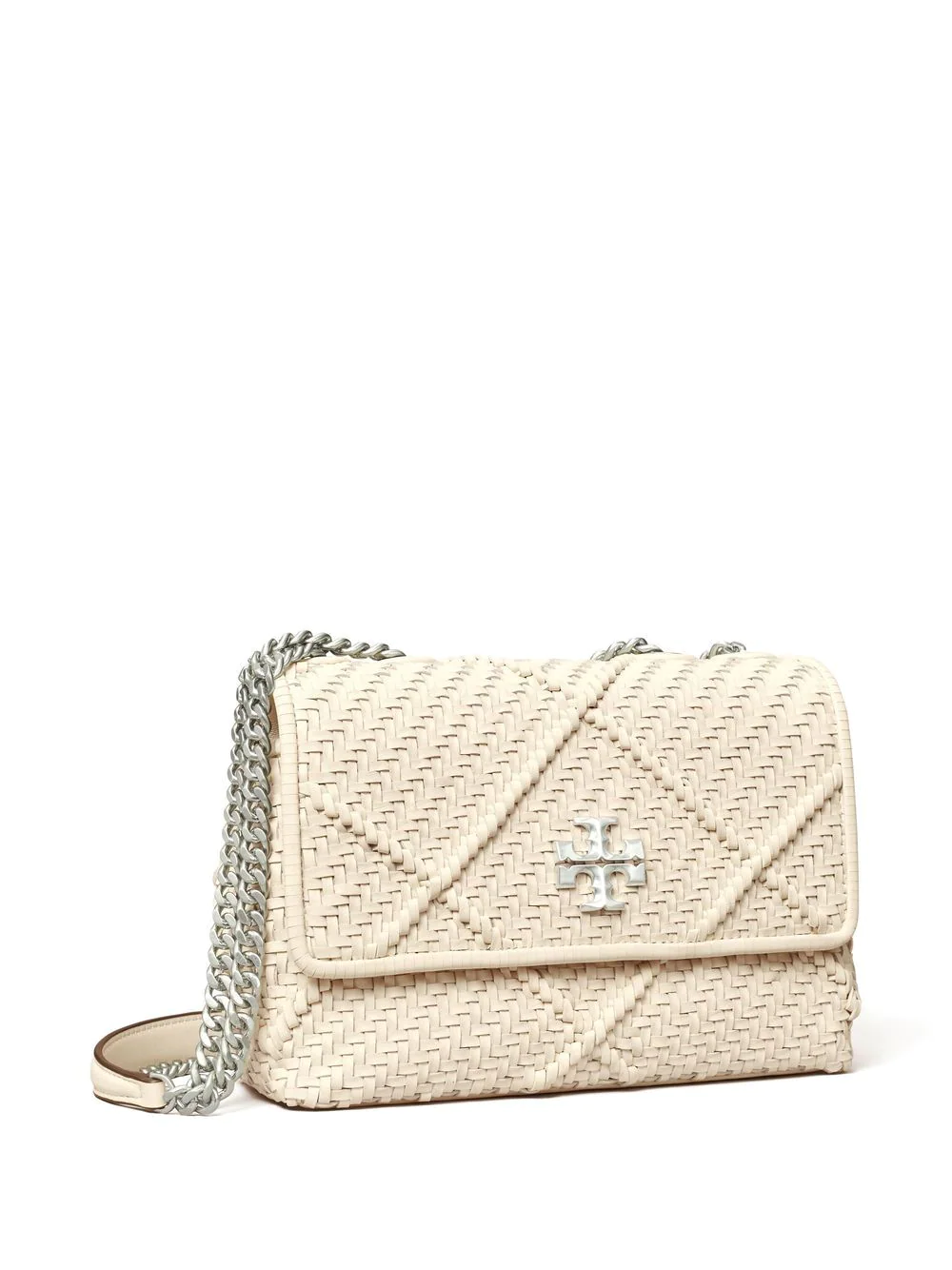 Kira Diamond Tasche
