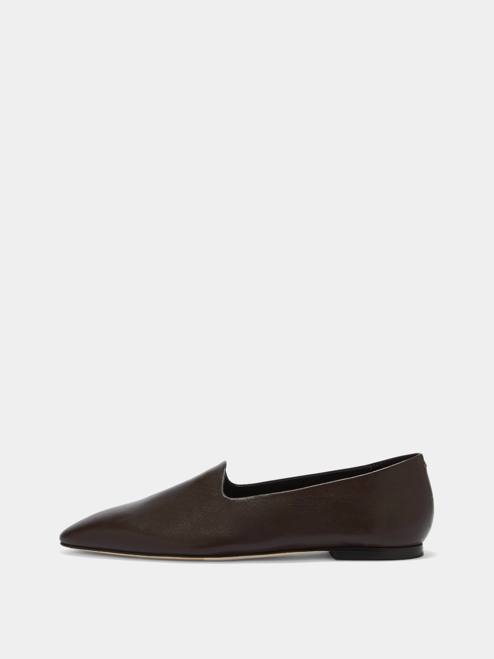Vanna Loafers 