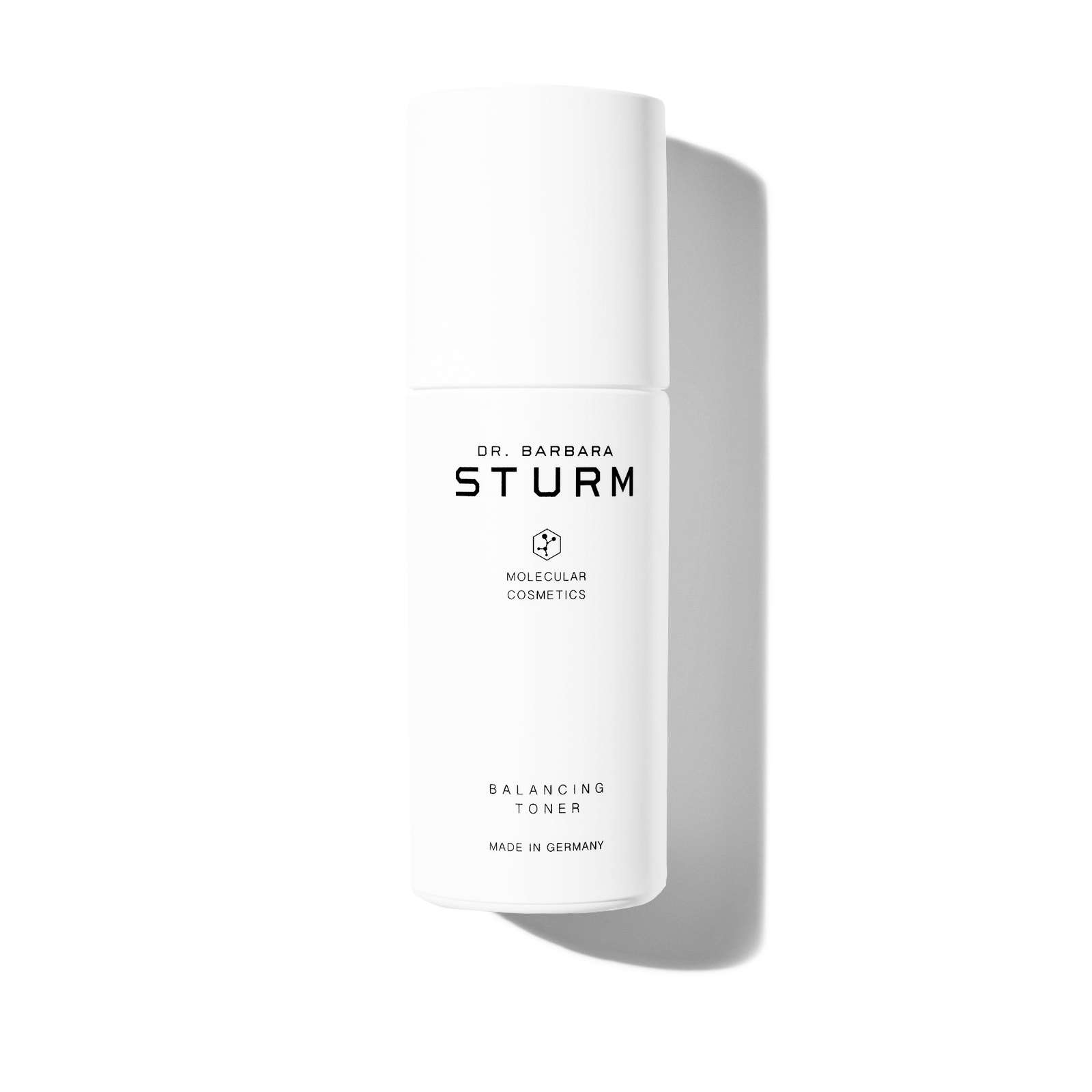 Dr. Barbara Sturm Balancing Toner