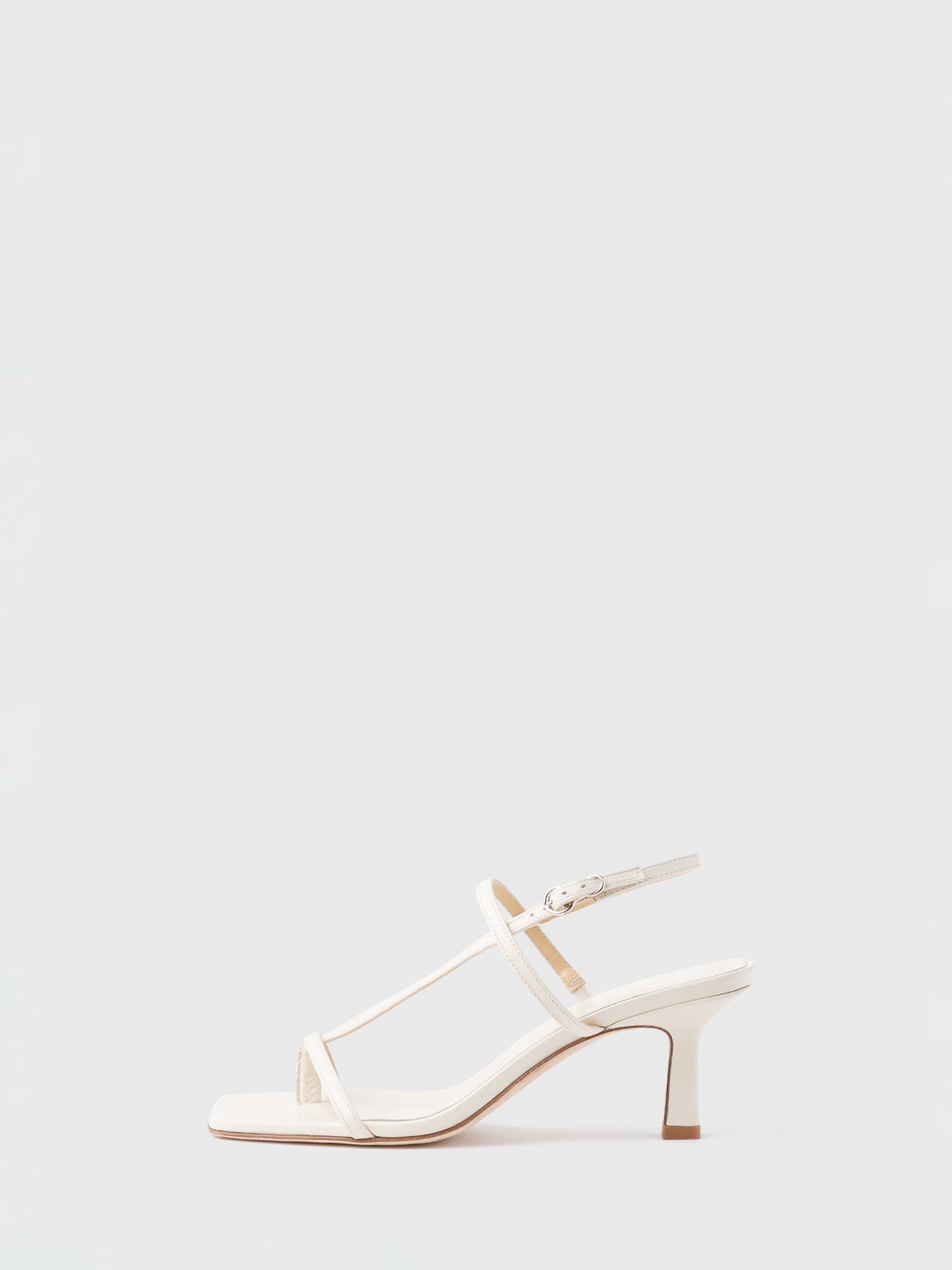 ELISE SANDALEN