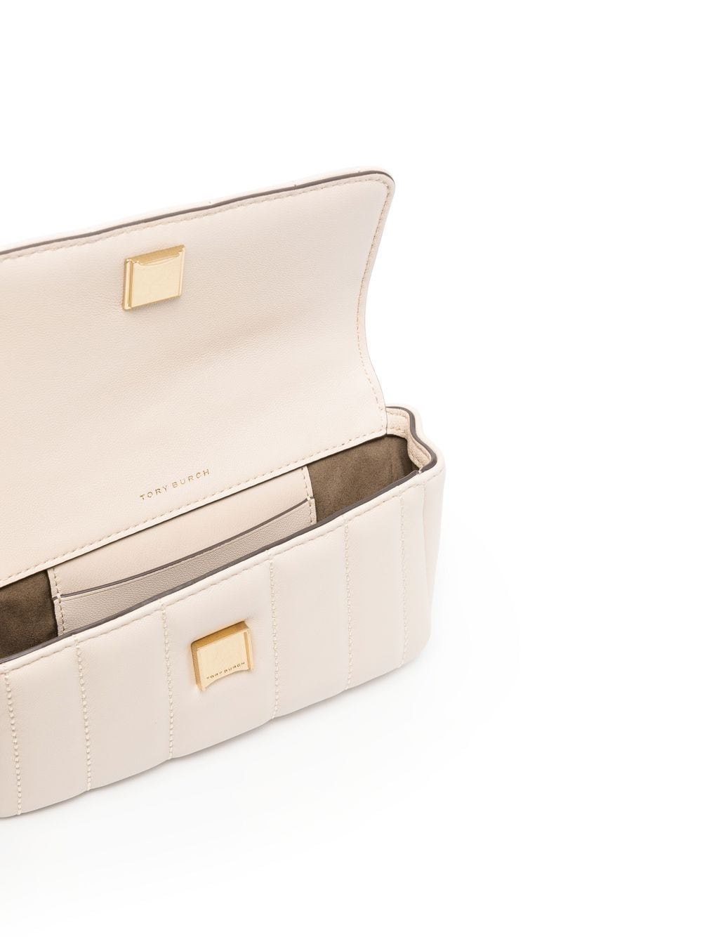 Kira Flap Tasche