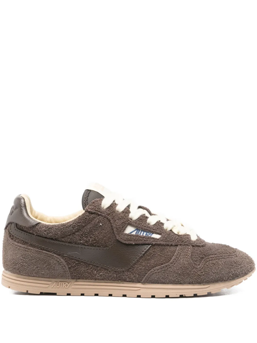 Windspin Sneaker