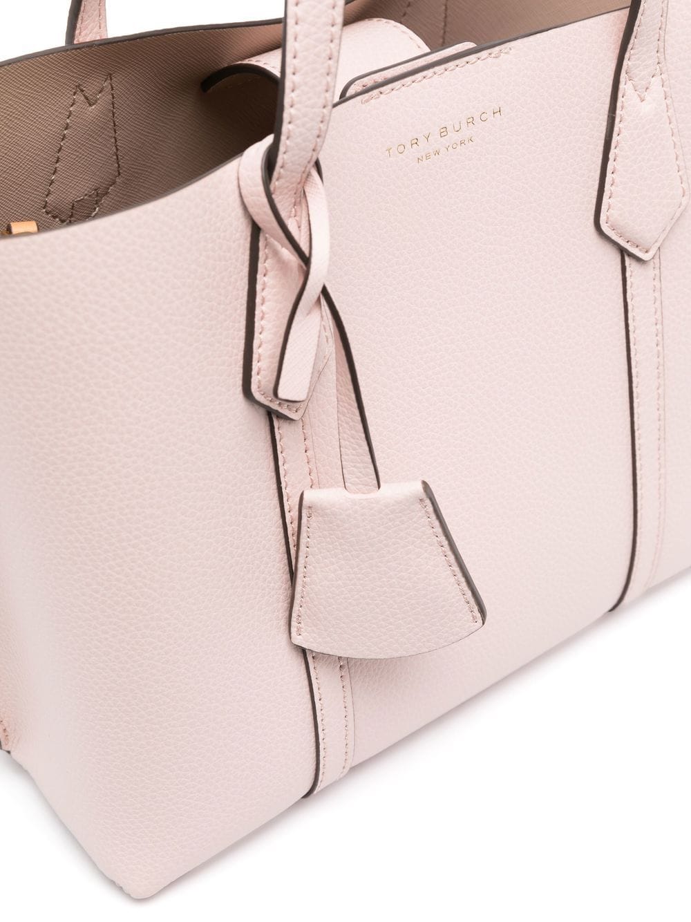 Perry Tote Tasche