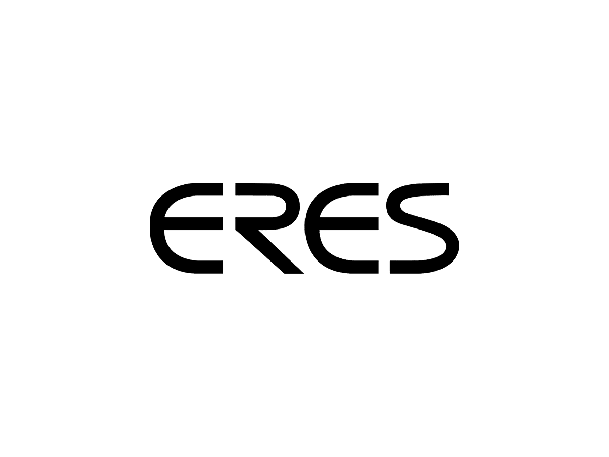 Eres