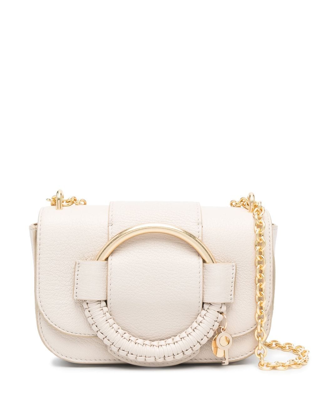 CHAIN TASCHE