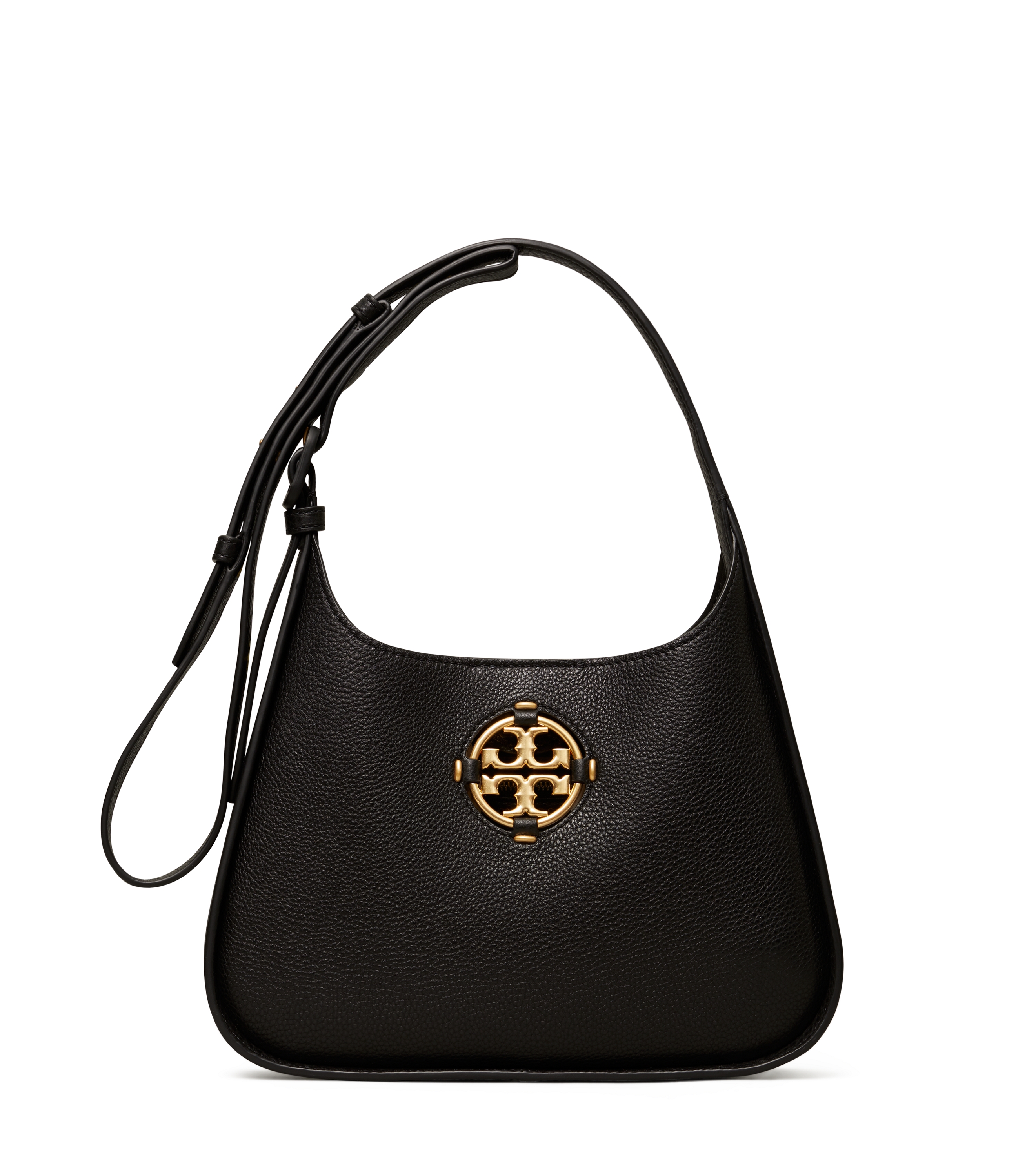Miller Small Hobo Tasche