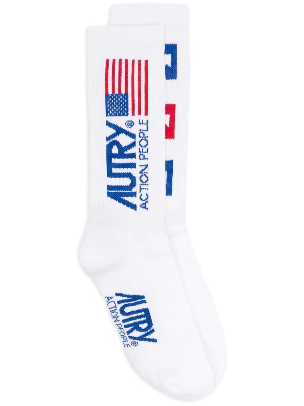 Socken