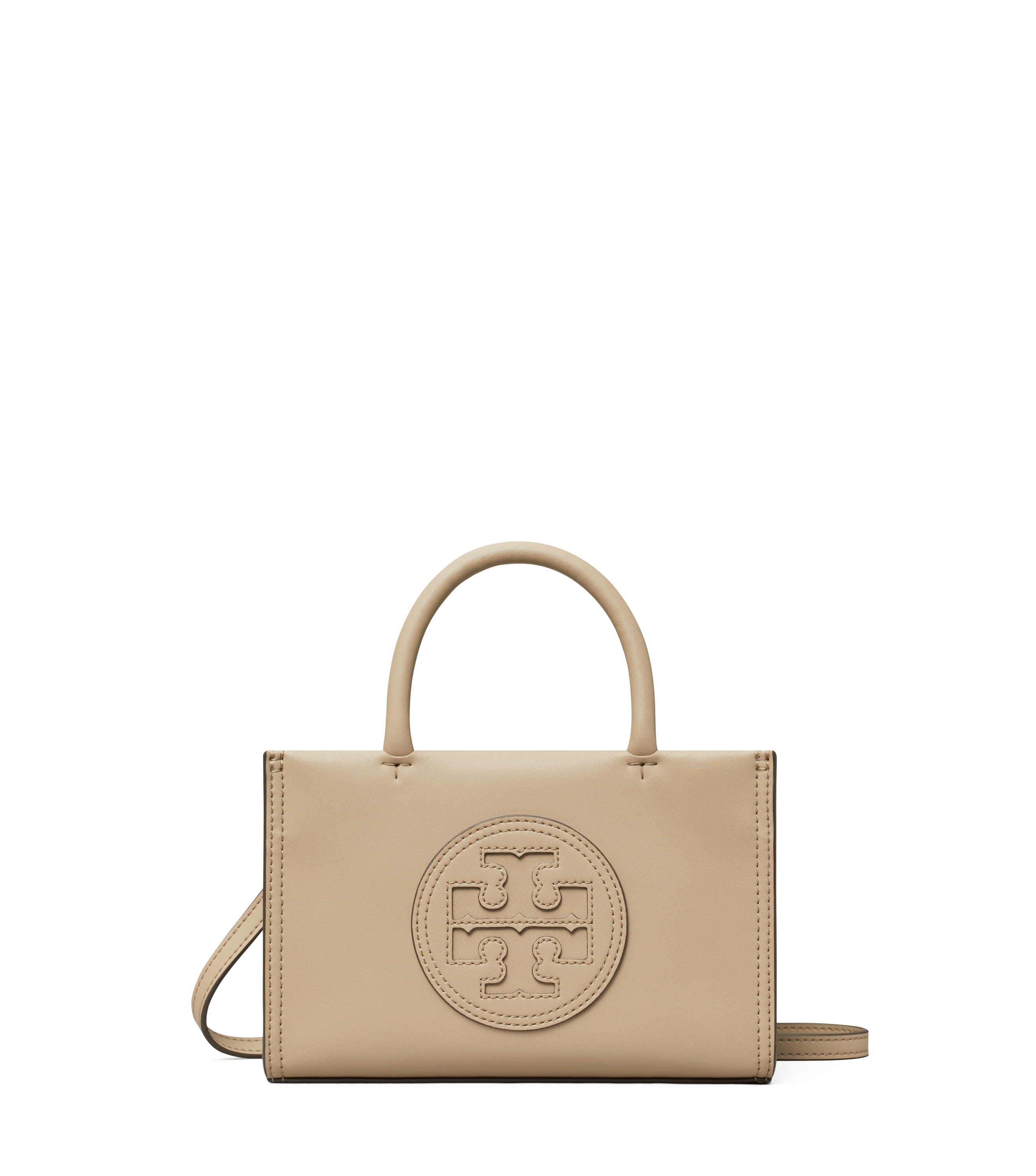 Ella Tote Tasche