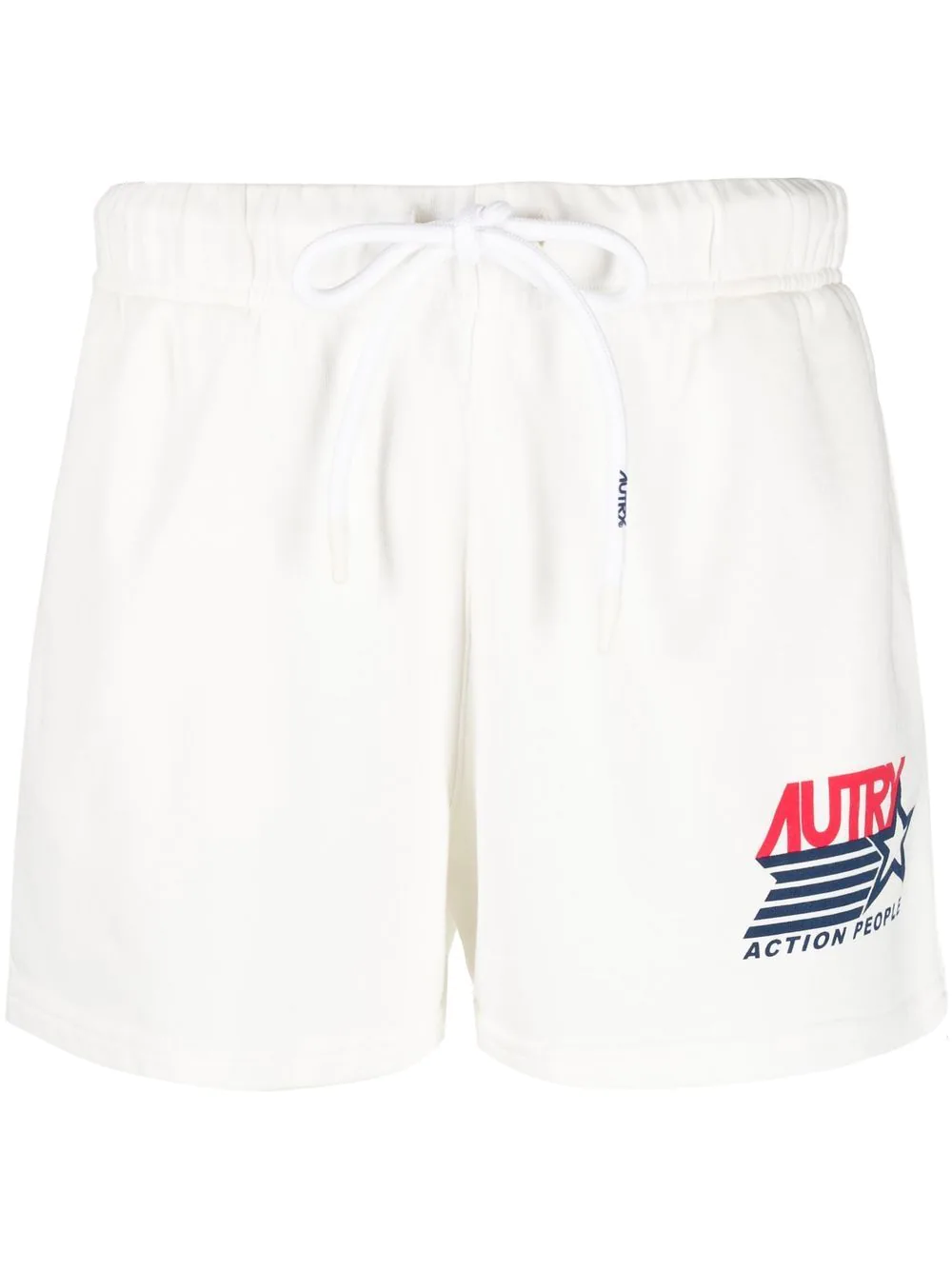 Iconic Shorts