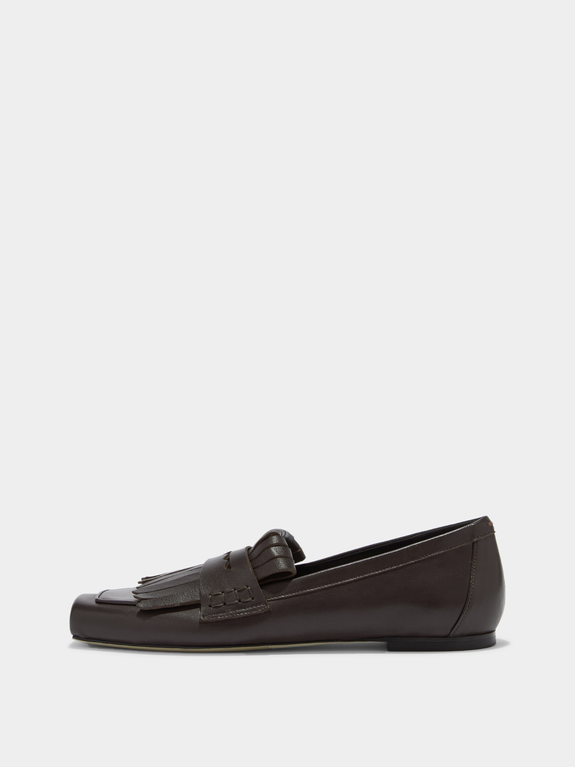 Belen Loafer 
