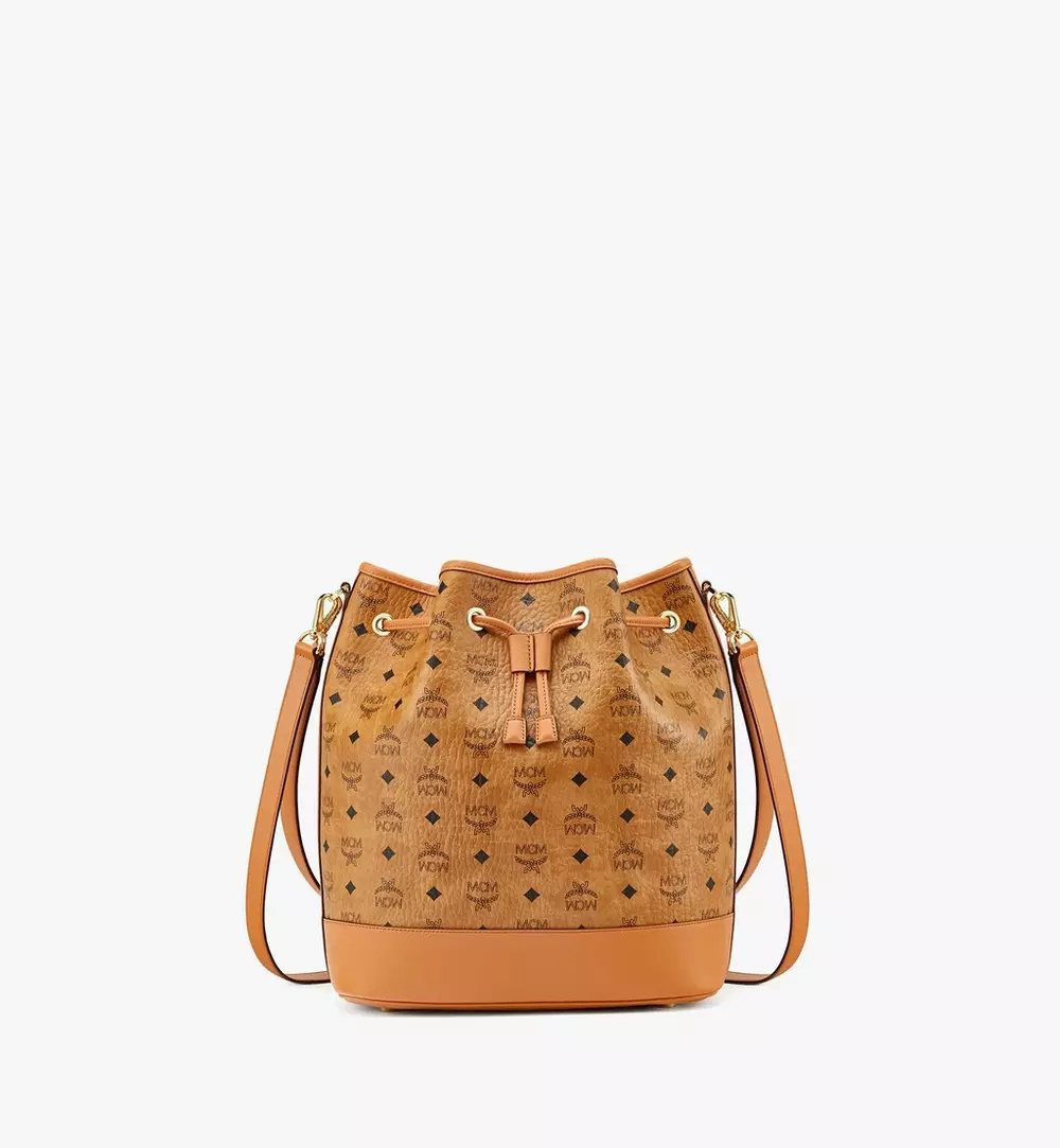 Dessau Beuteltasche