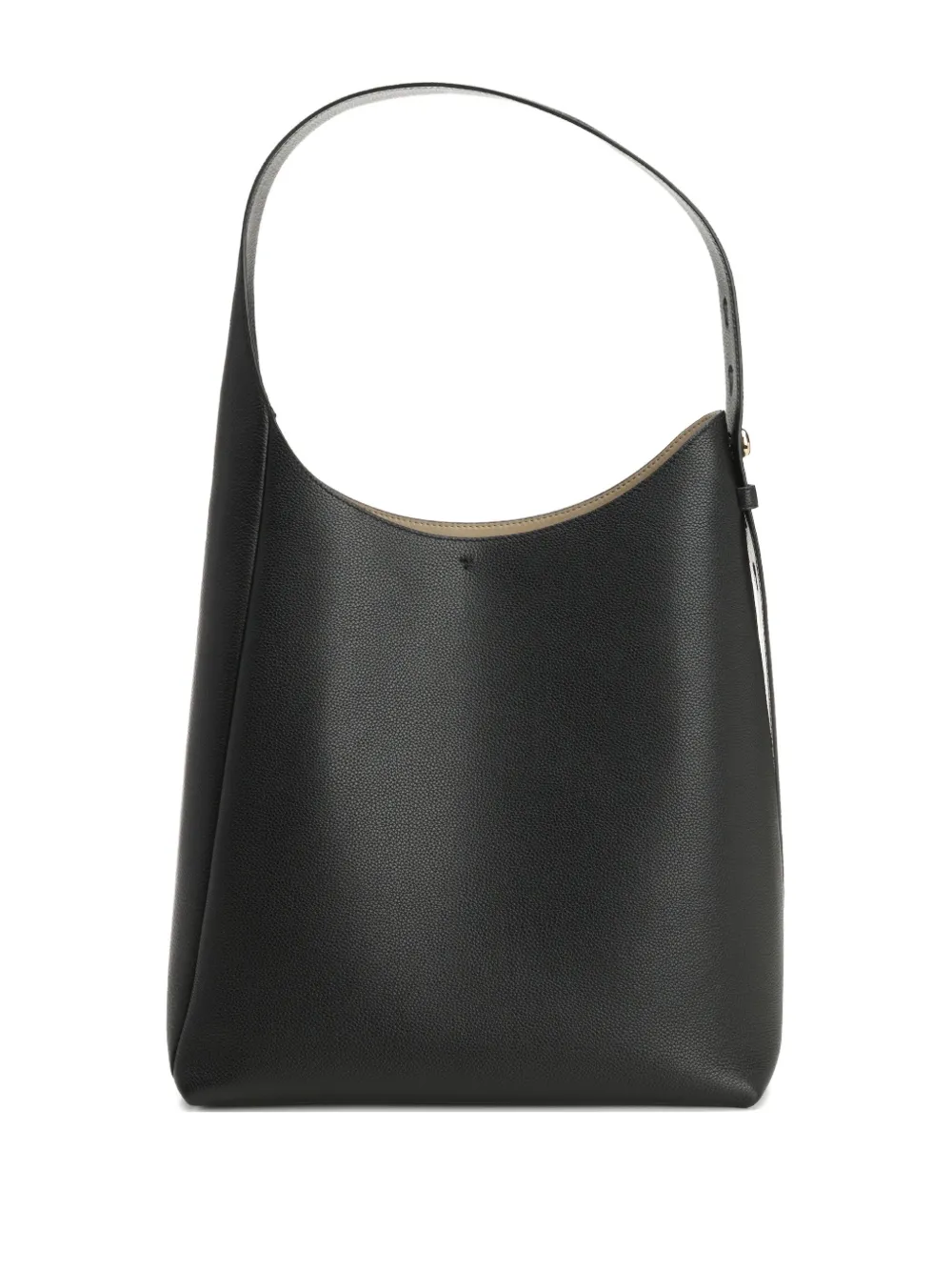 Romy Hobo Tasche