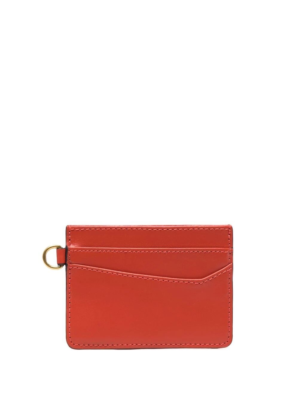 NYSBEN Small Leather Goods