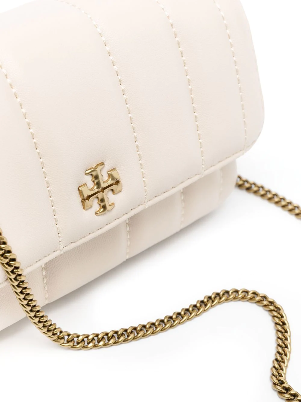 Kira Flap Tasche
