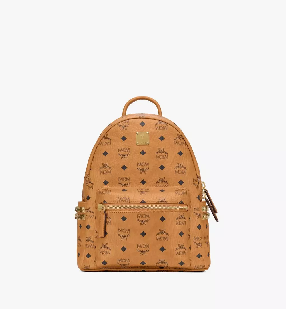 Stark Rucksack