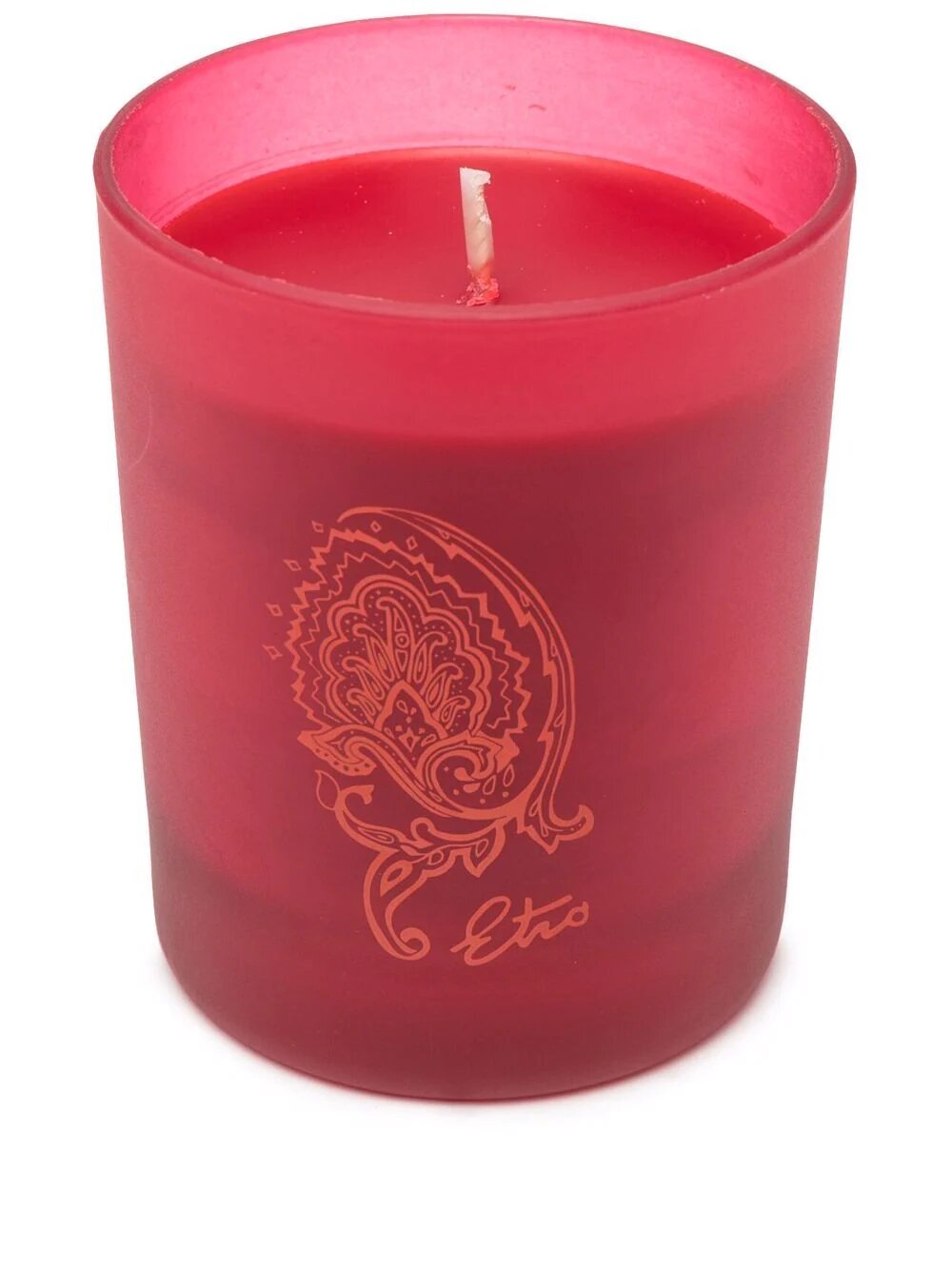 Demetra Candle