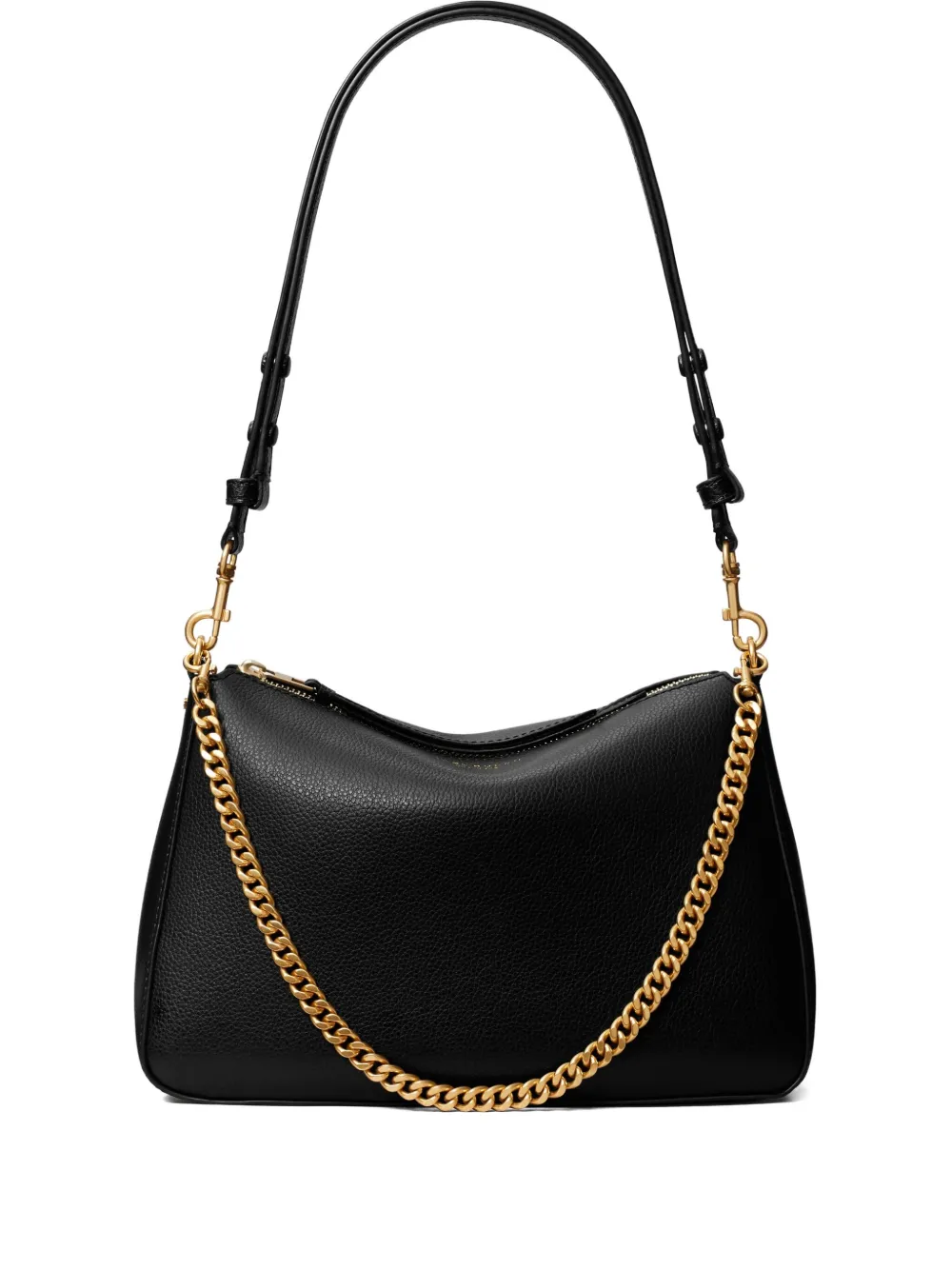 Perry Chain Tasche 