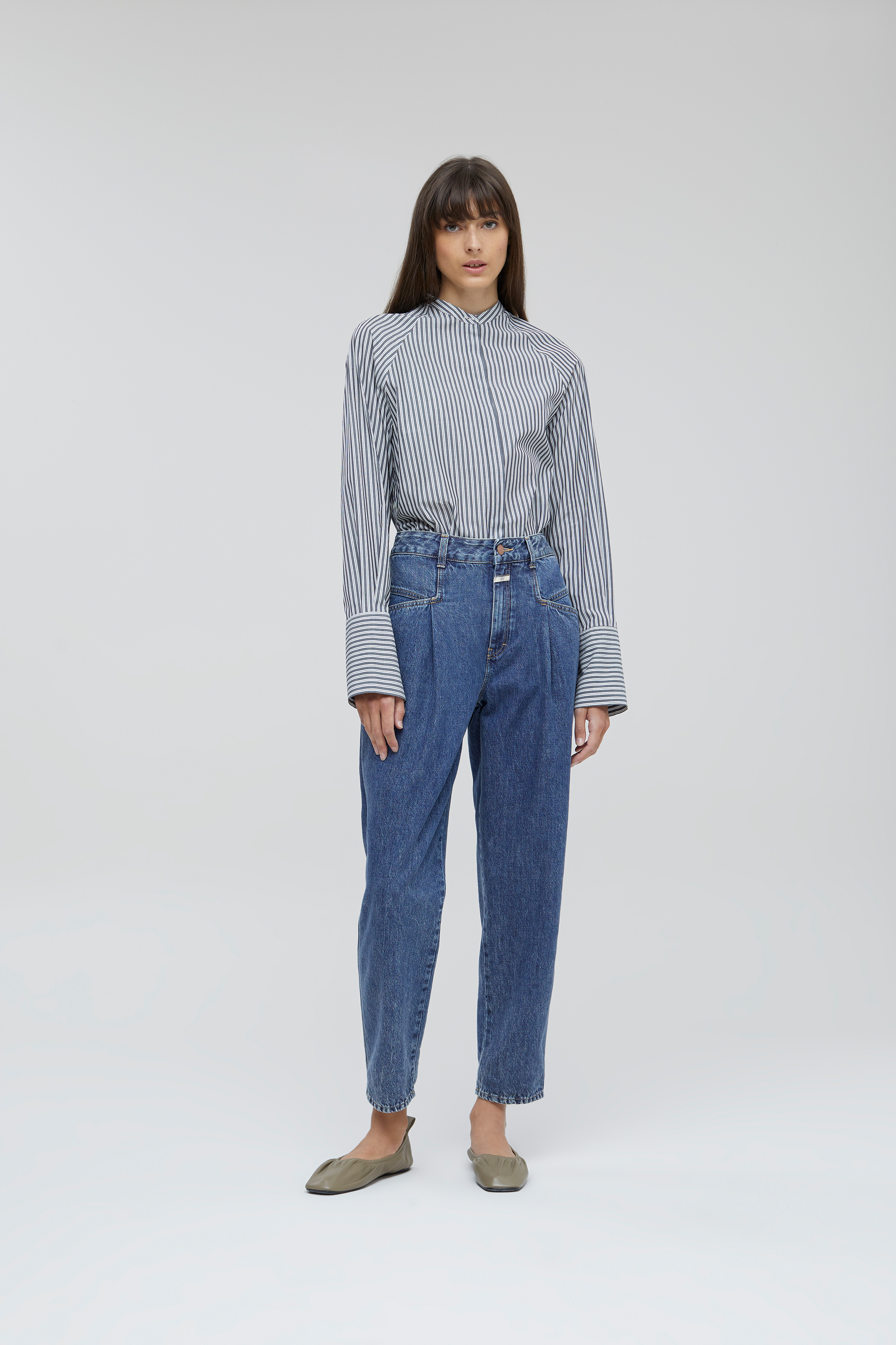 Pearl Jeans