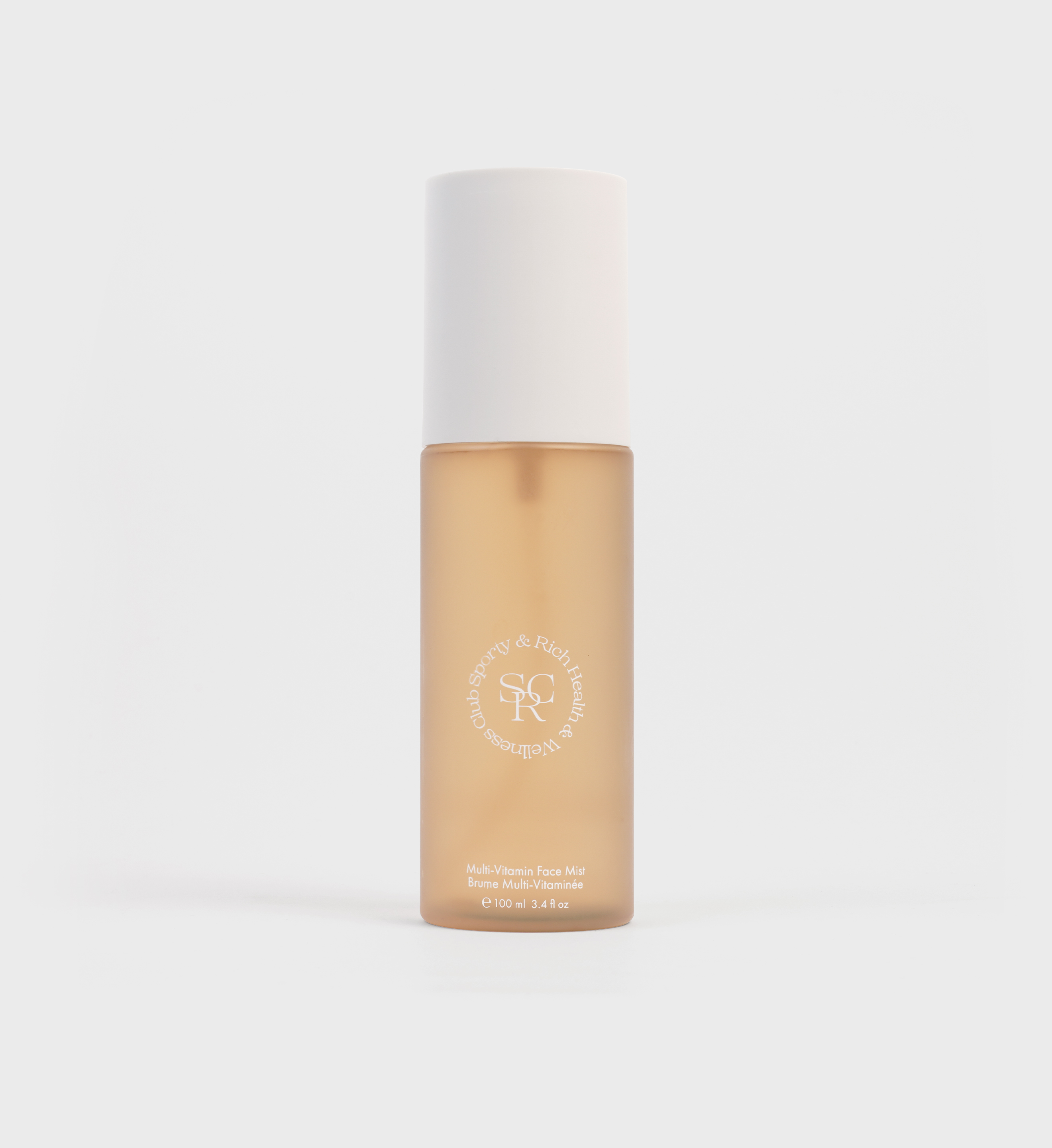 Multi-Vitamin Face Mist