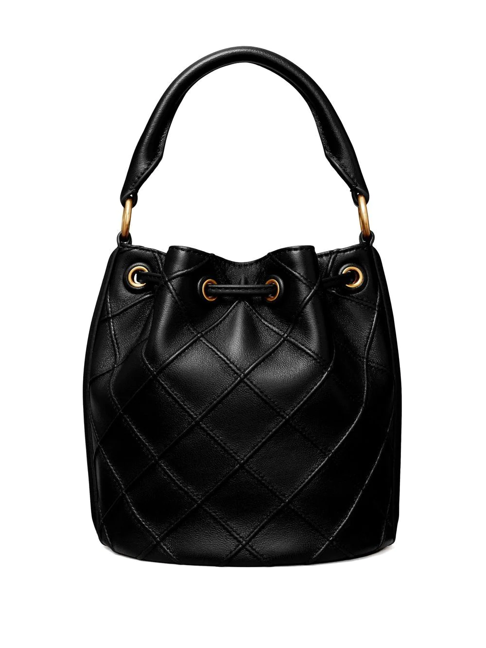 Fleming Tasche