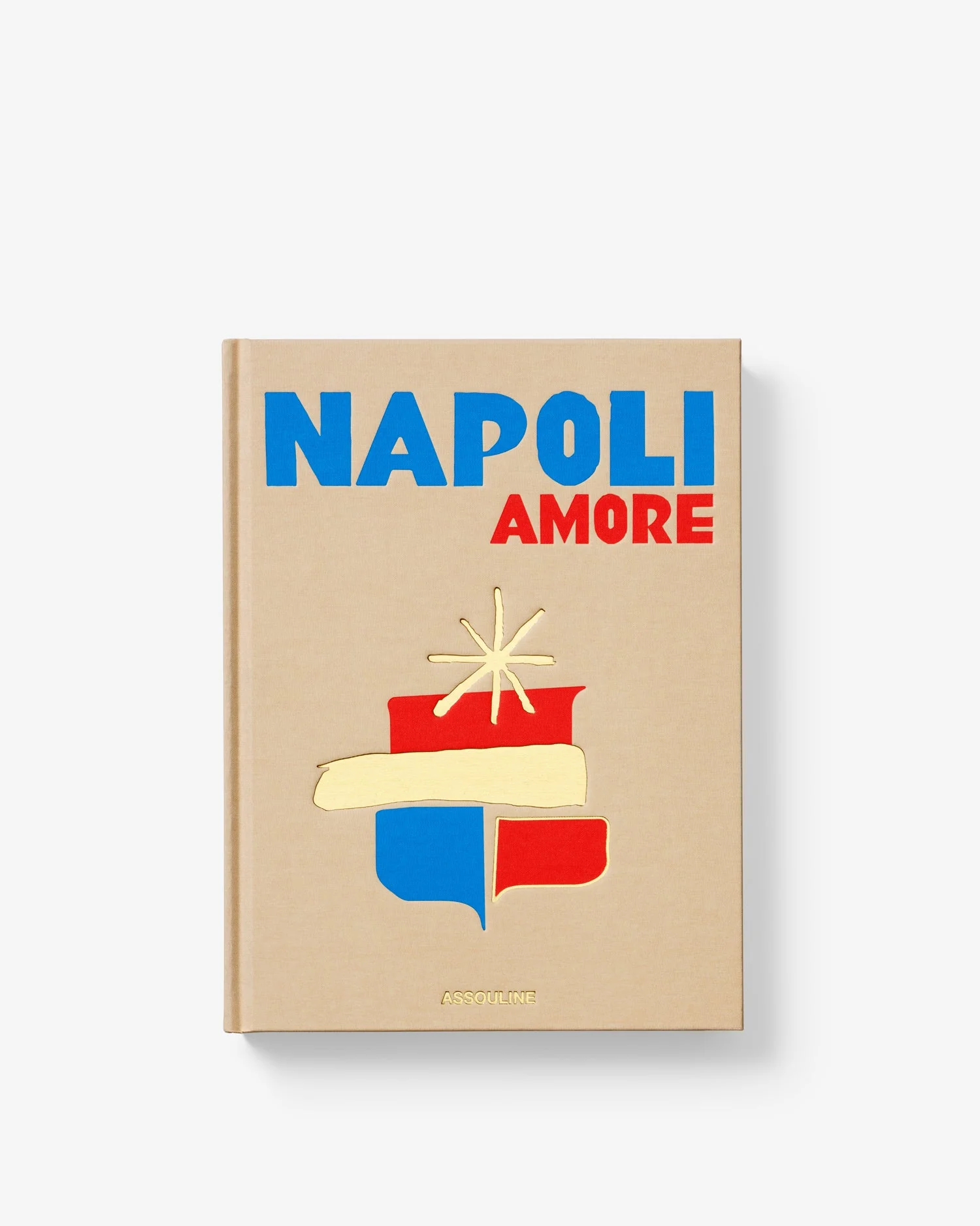 Napoli Amore