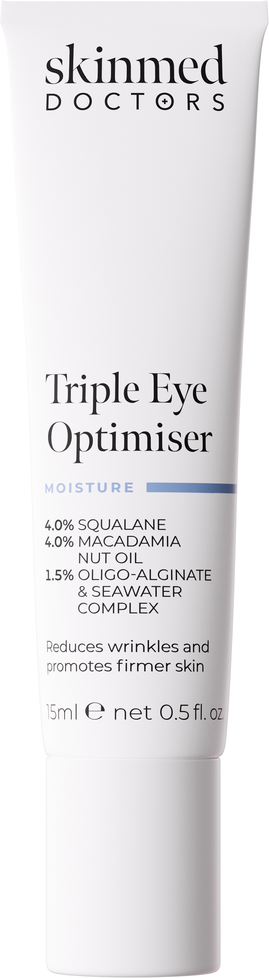 SMD Triple Eye Optimiser