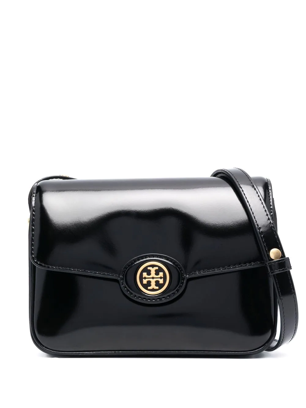 Robinson Tasche