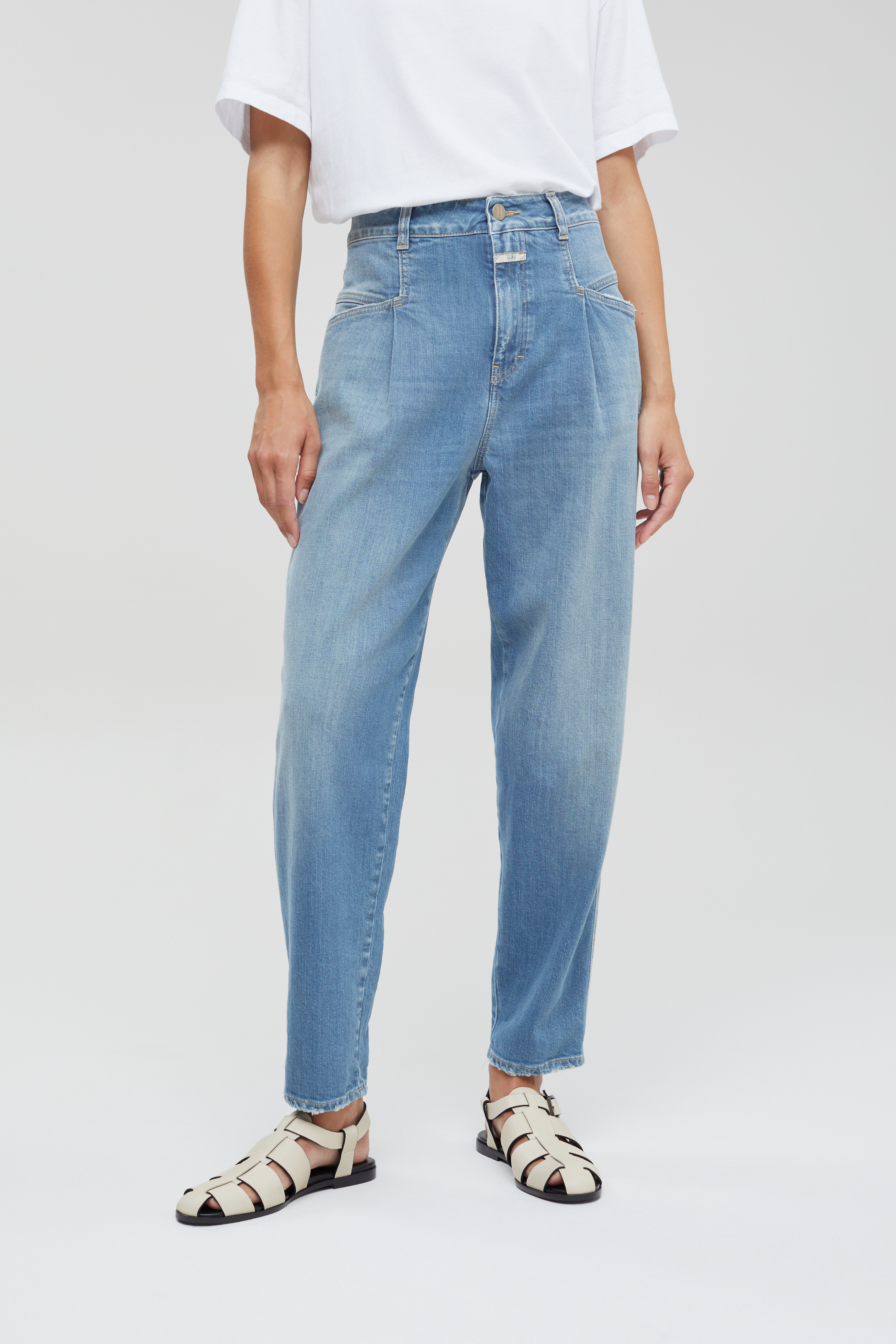 Pearl Jeans
